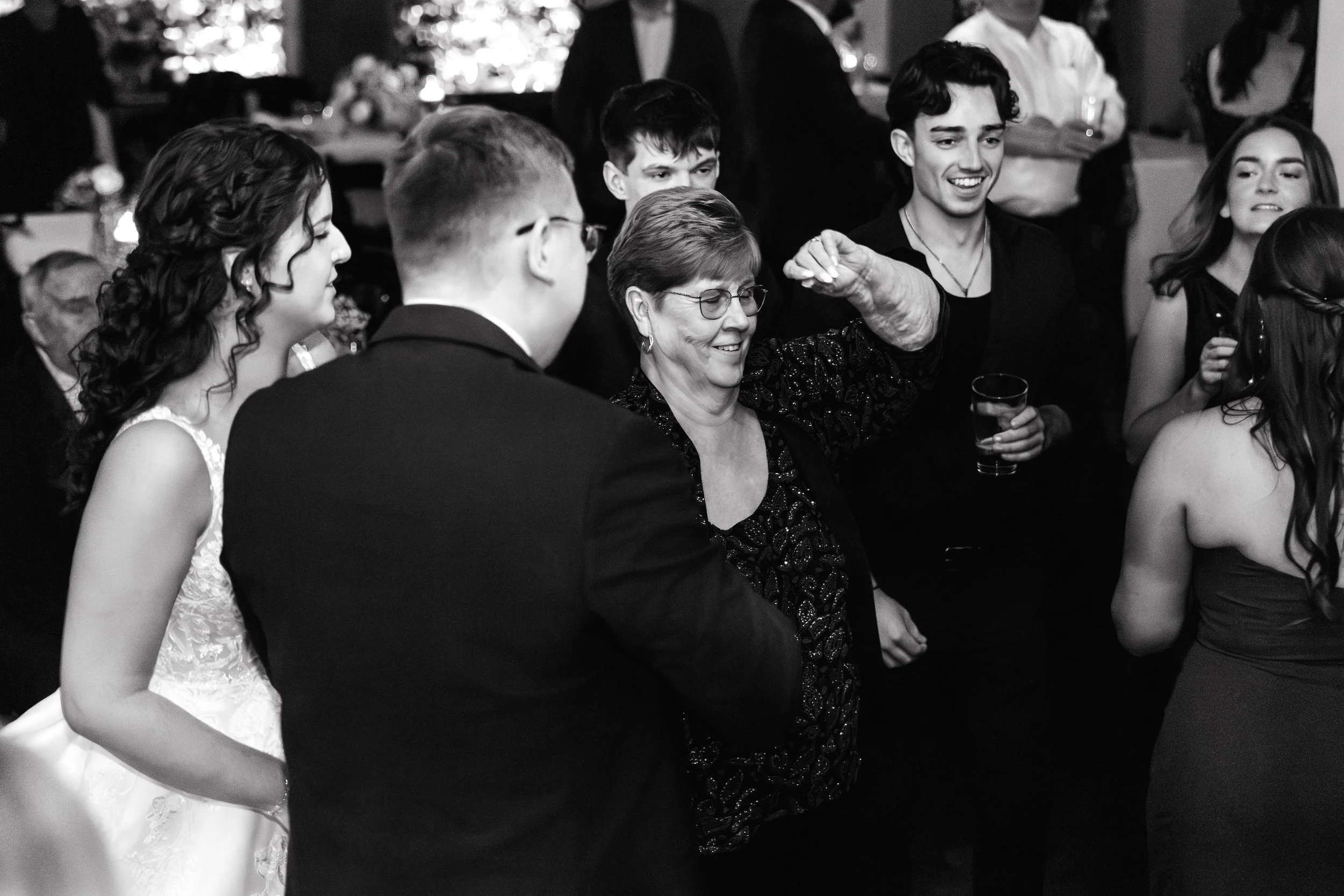 LOW RES Photography By Jill Emmer -1127.jpg