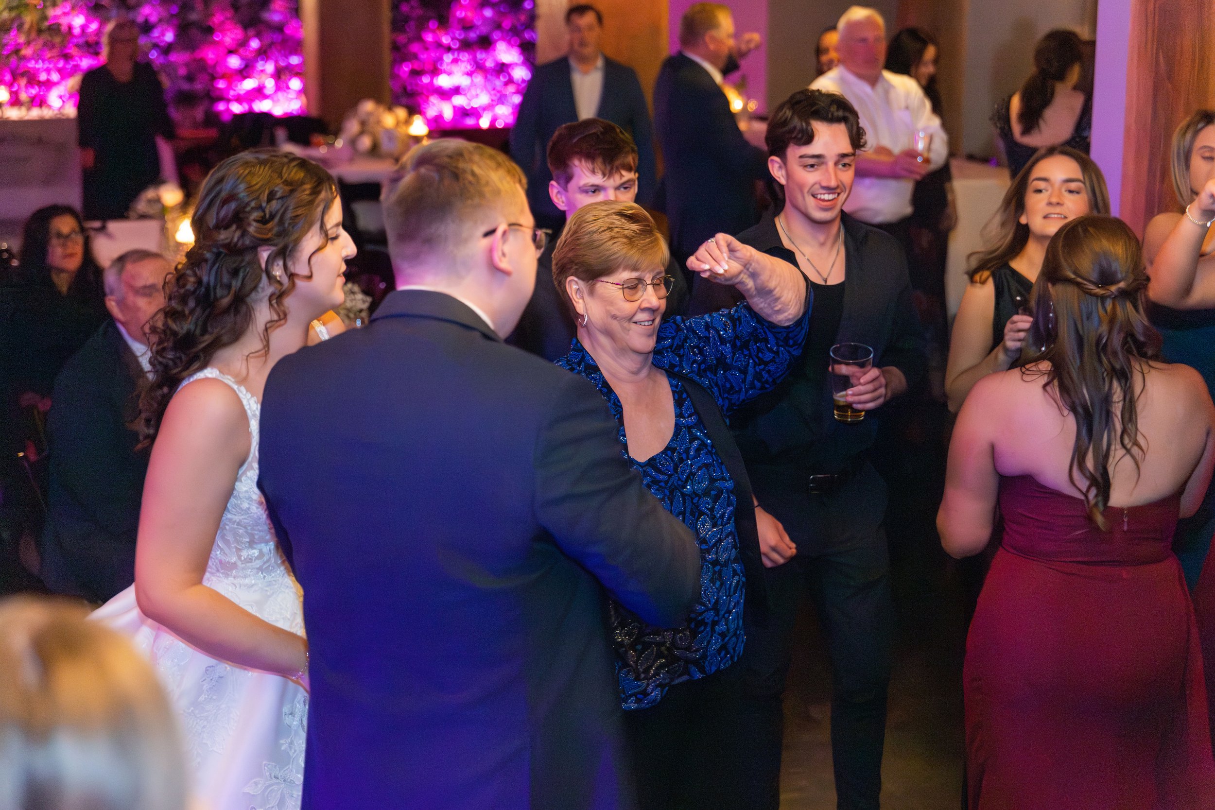 LOW RES Photography By Jill Emmer -1126.jpg