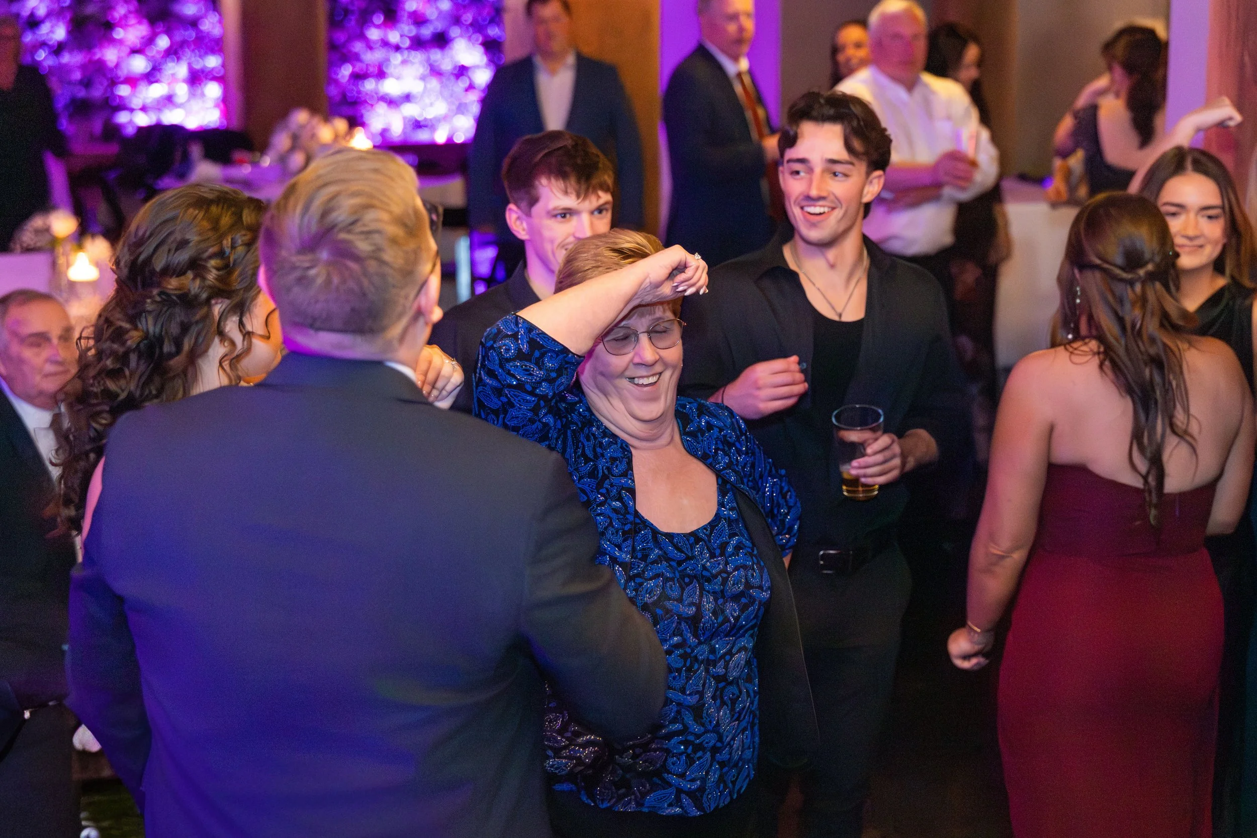 LOW RES Photography By Jill Emmer -1128.jpg