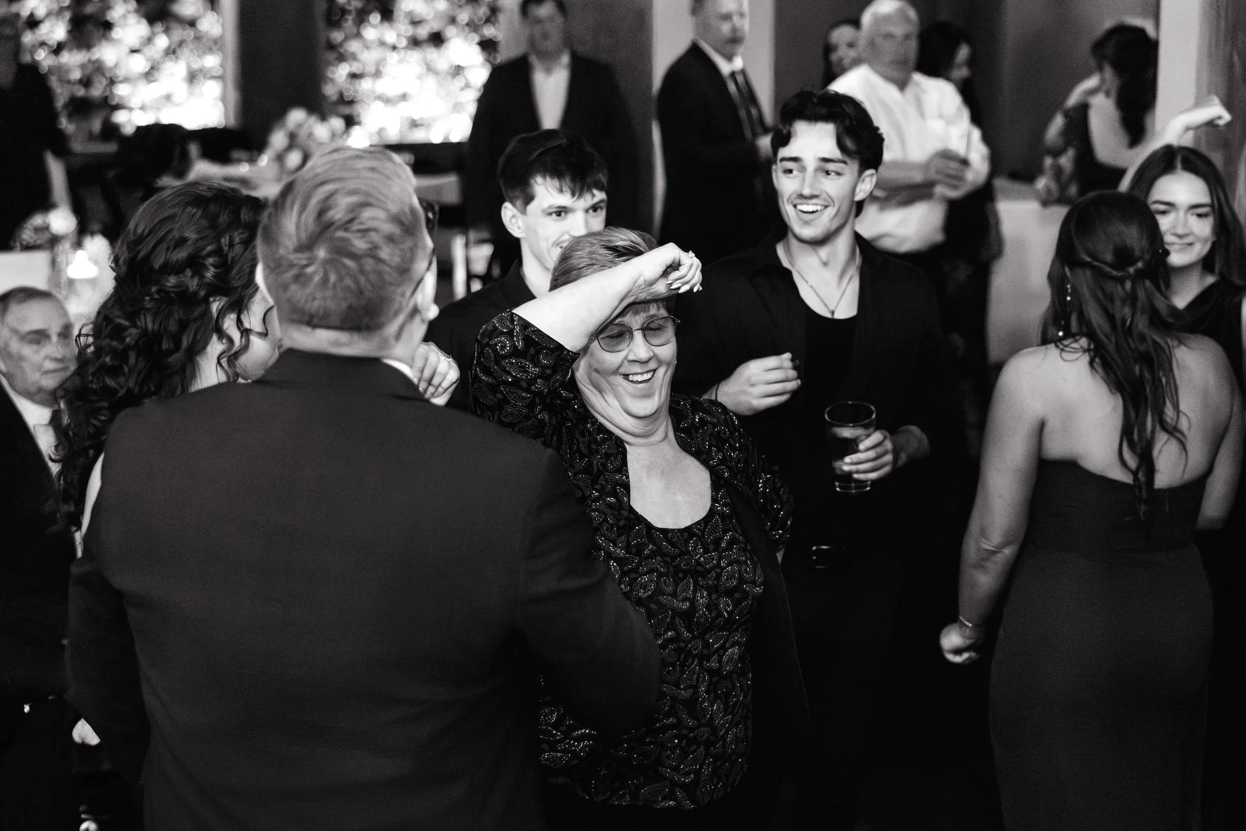 LOW RES Photography By Jill Emmer -1129.jpg