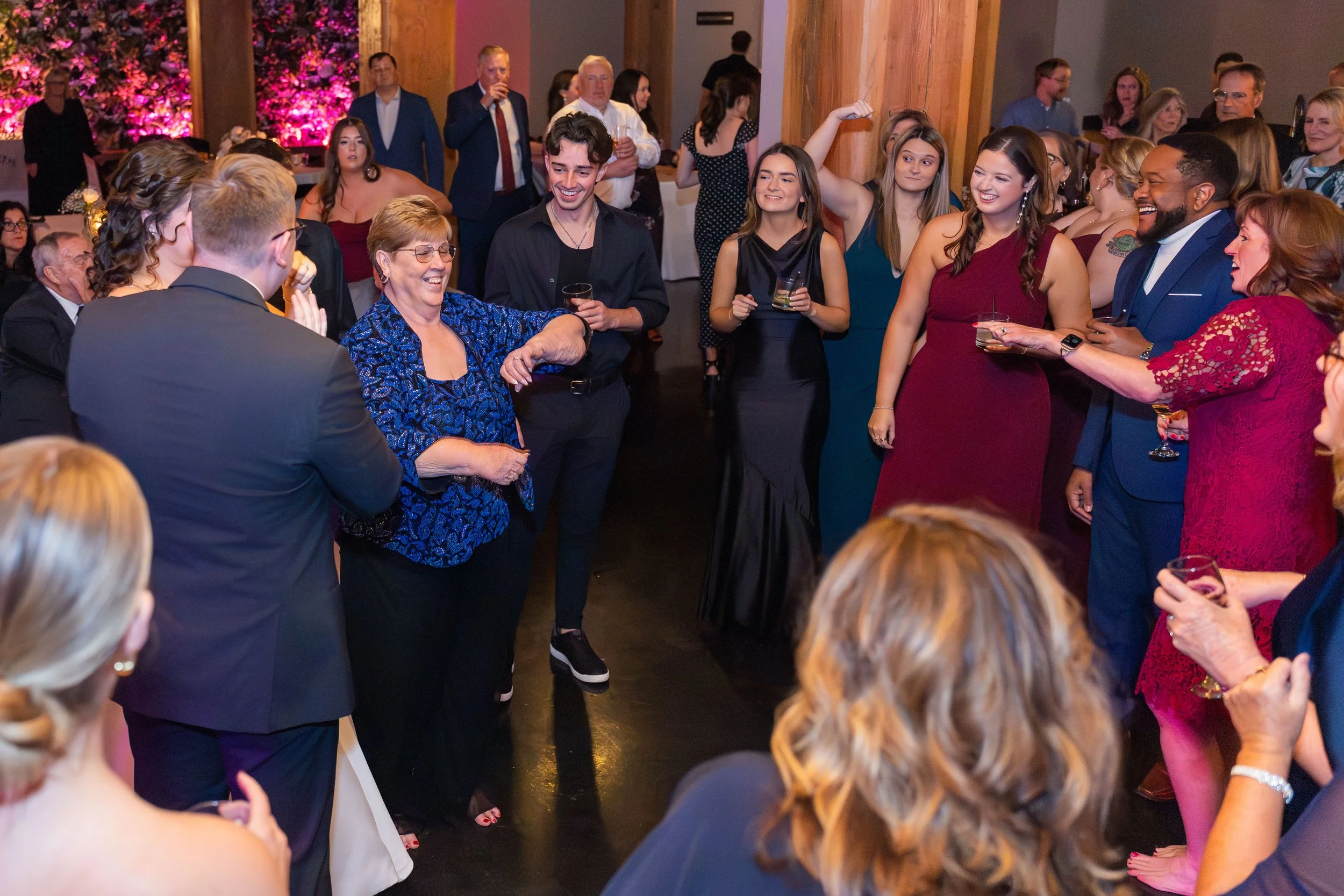 LOW RES Photography By Jill Emmer -1130.jpg