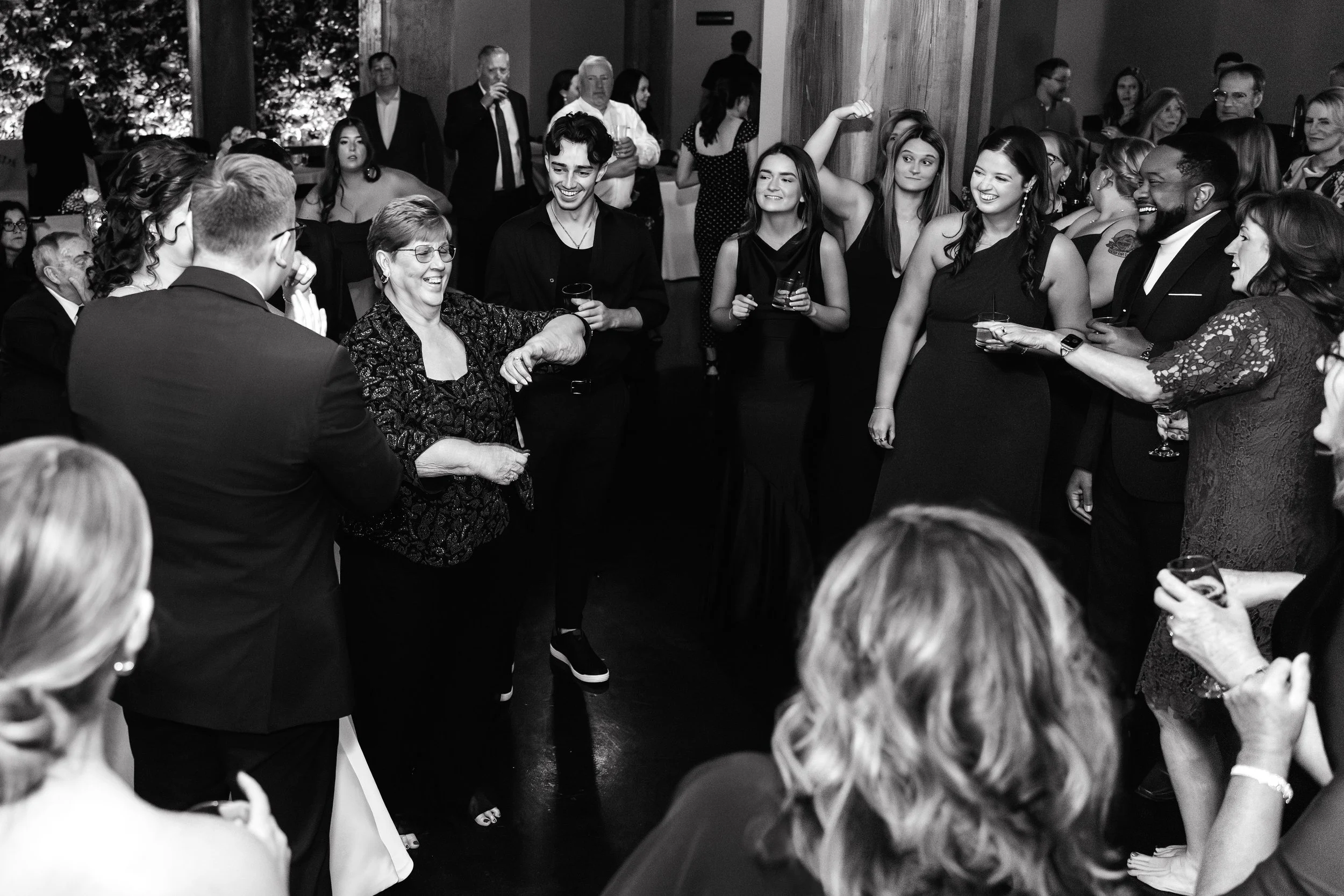 LOW RES Photography By Jill Emmer -1131.jpg