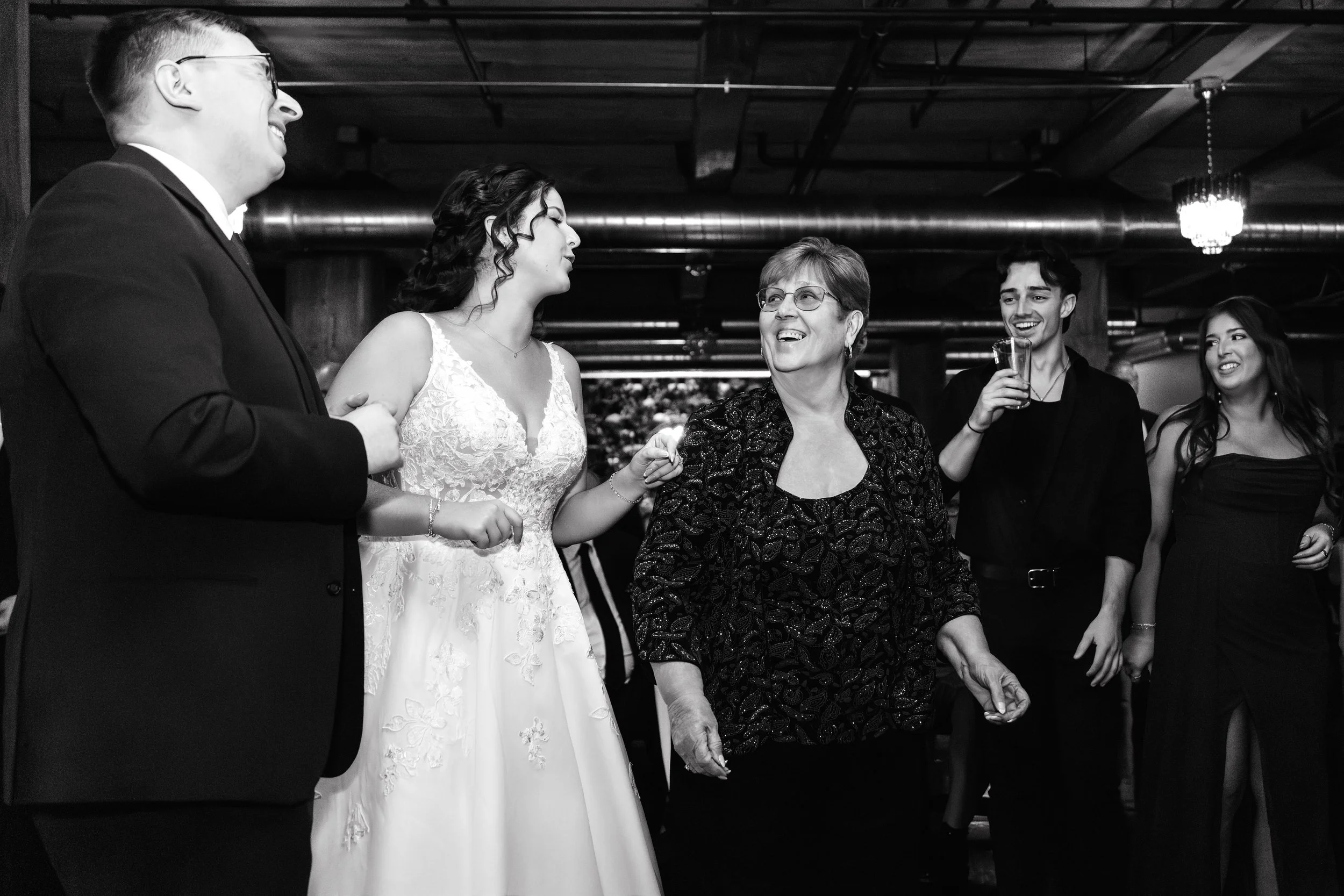 LOW RES Photography By Jill Emmer -1133.jpg