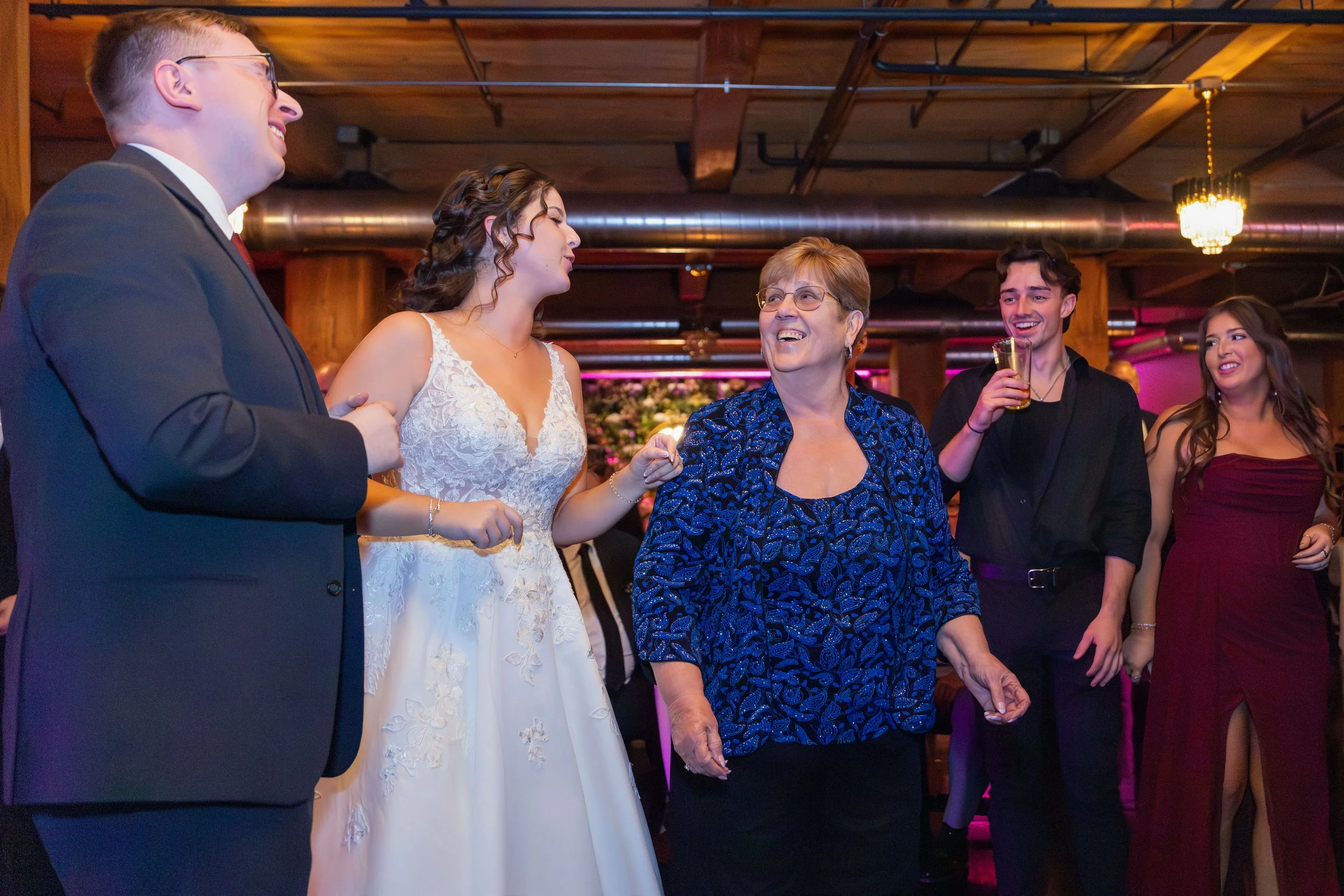 LOW RES Photography By Jill Emmer -1132.jpg