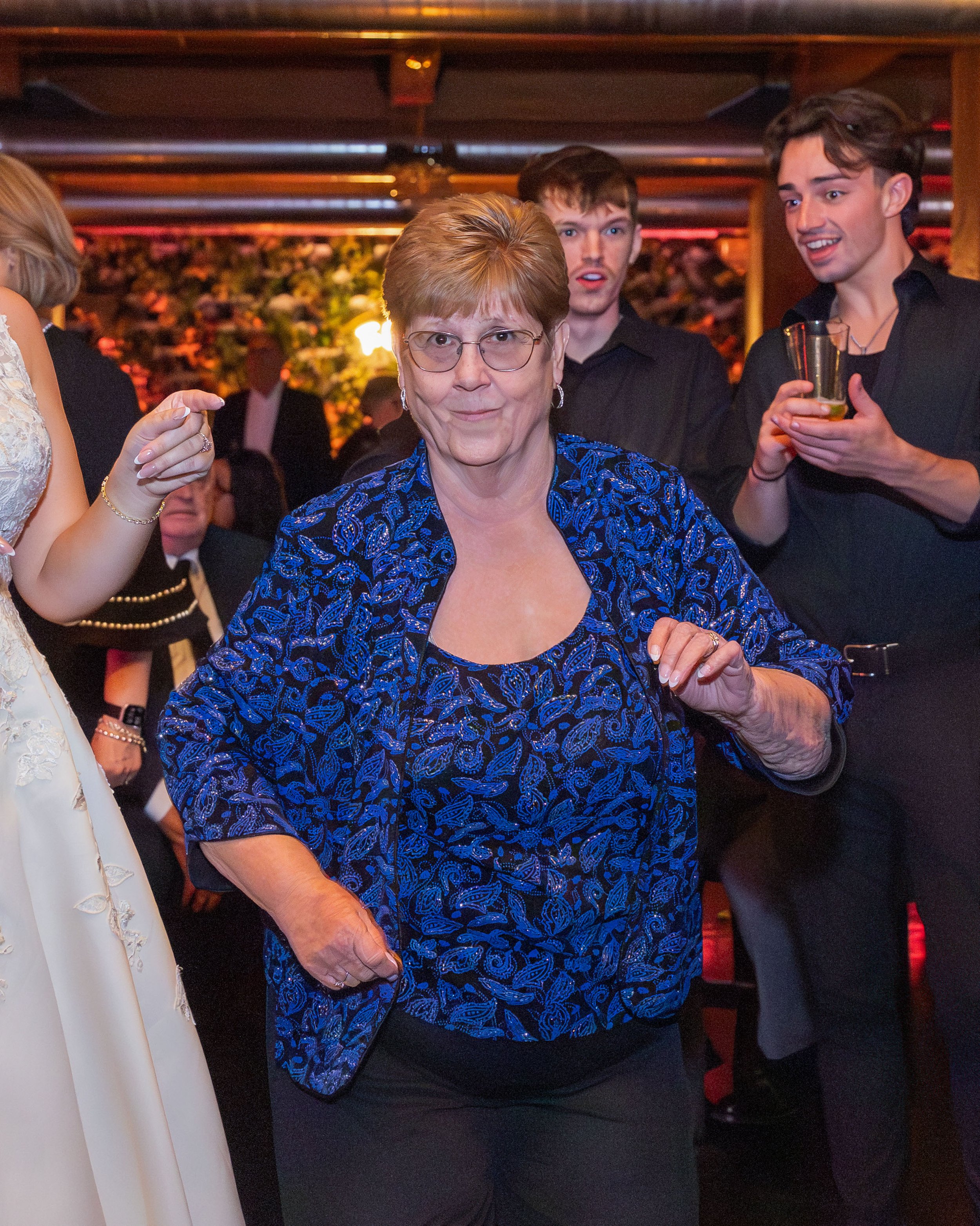 LOW RES Photography By Jill Emmer -1134.jpg