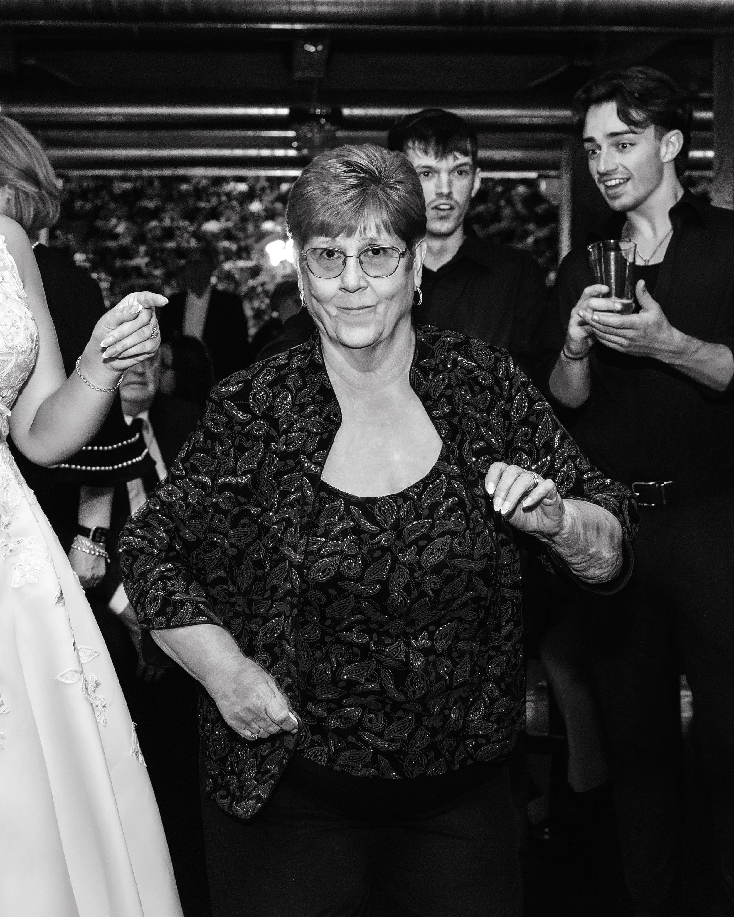 LOW RES Photography By Jill Emmer -1135.jpg