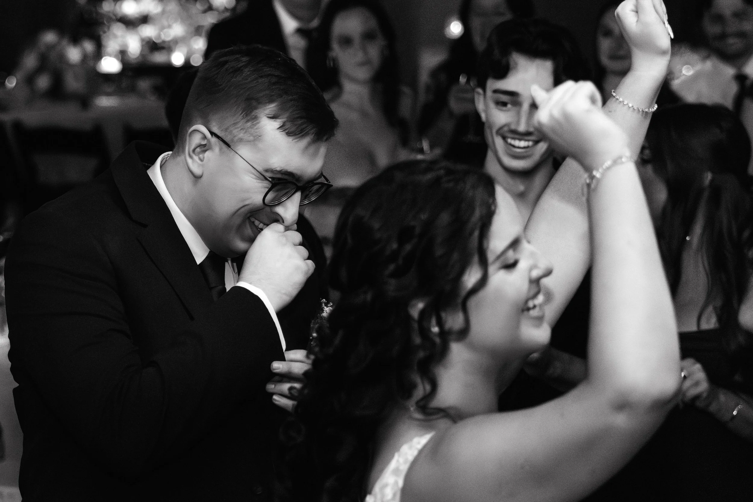 LOW RES Photography By Jill Emmer -1137.jpg