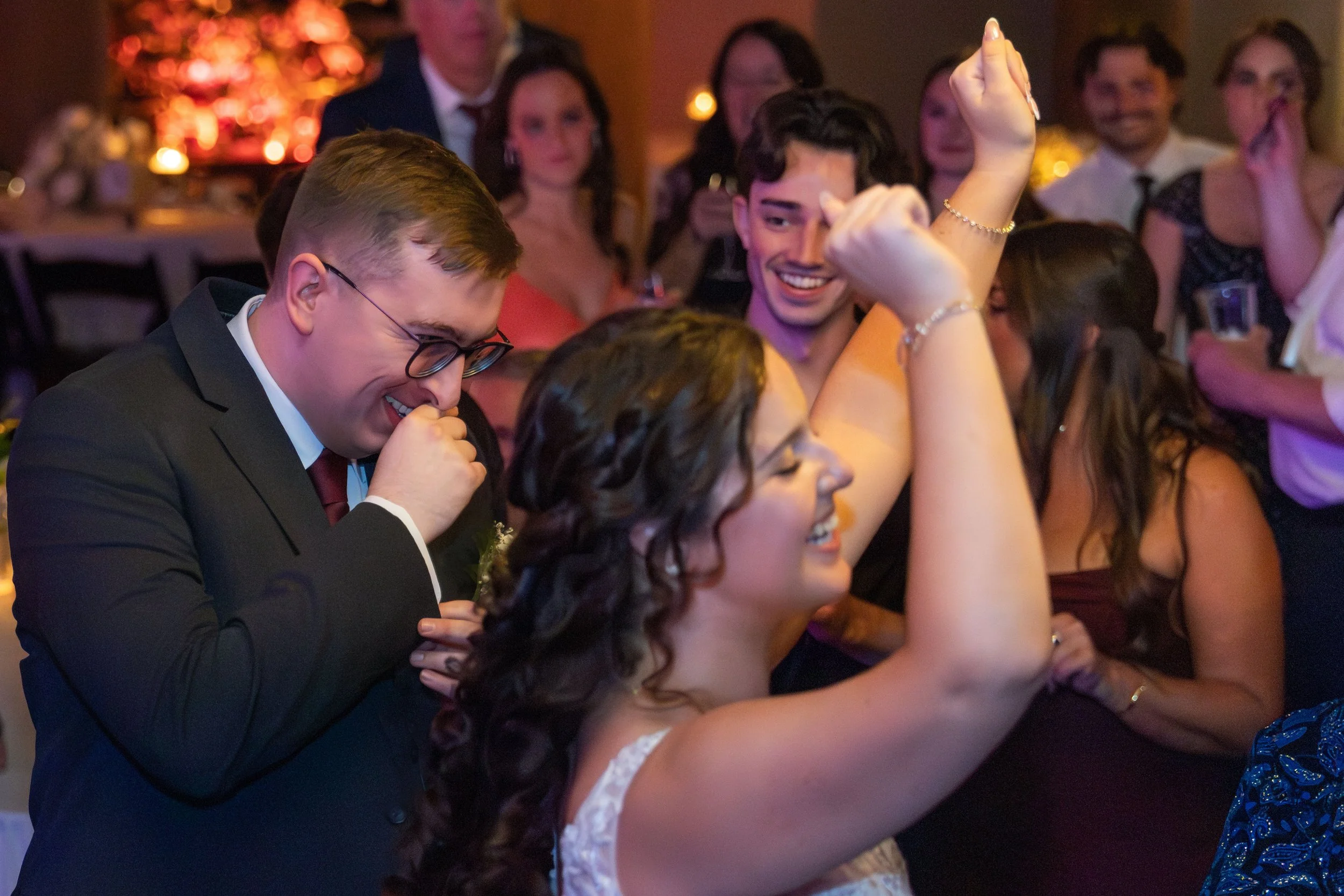 LOW RES Photography By Jill Emmer -1136.jpg