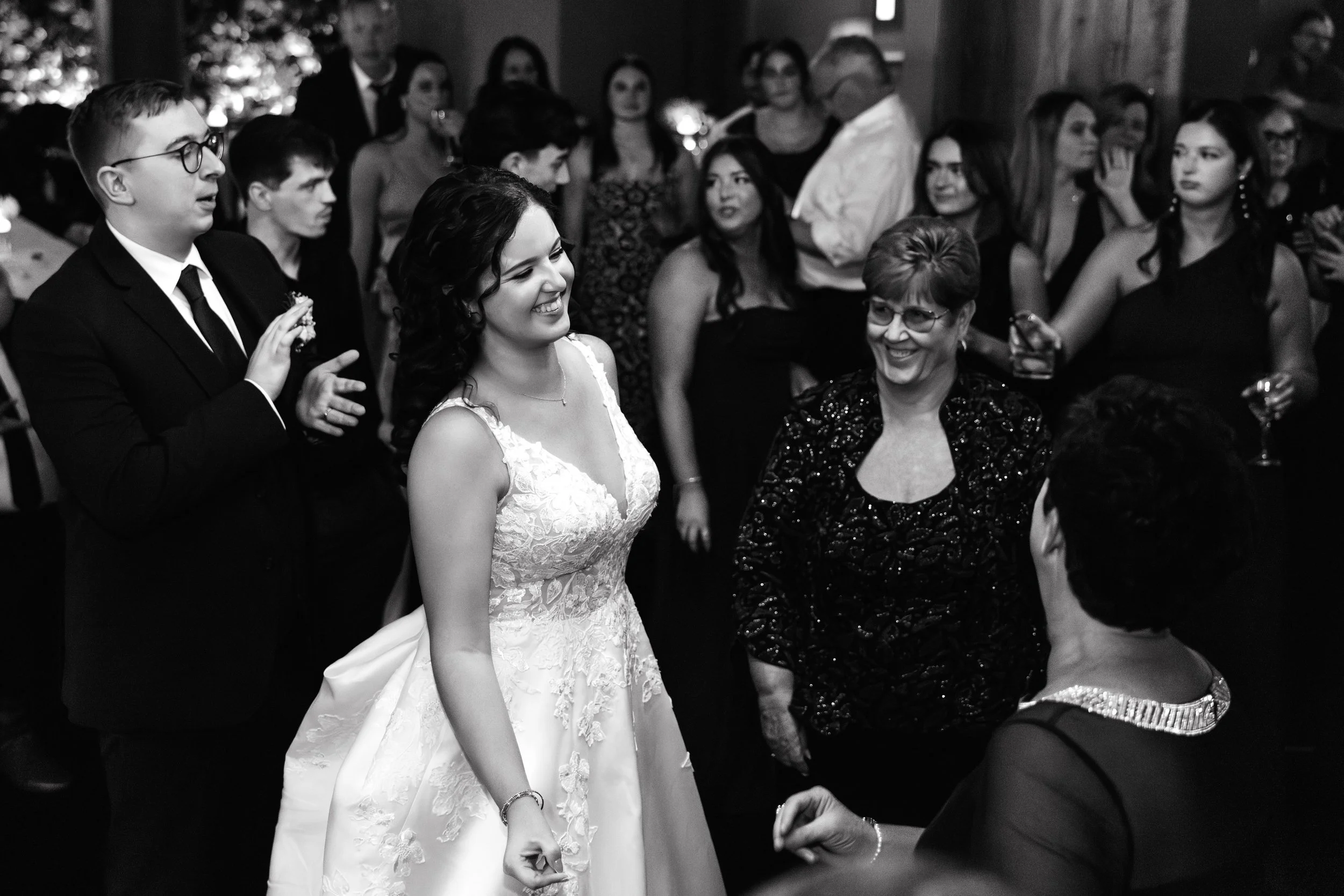 LOW RES Photography By Jill Emmer -1139.jpg