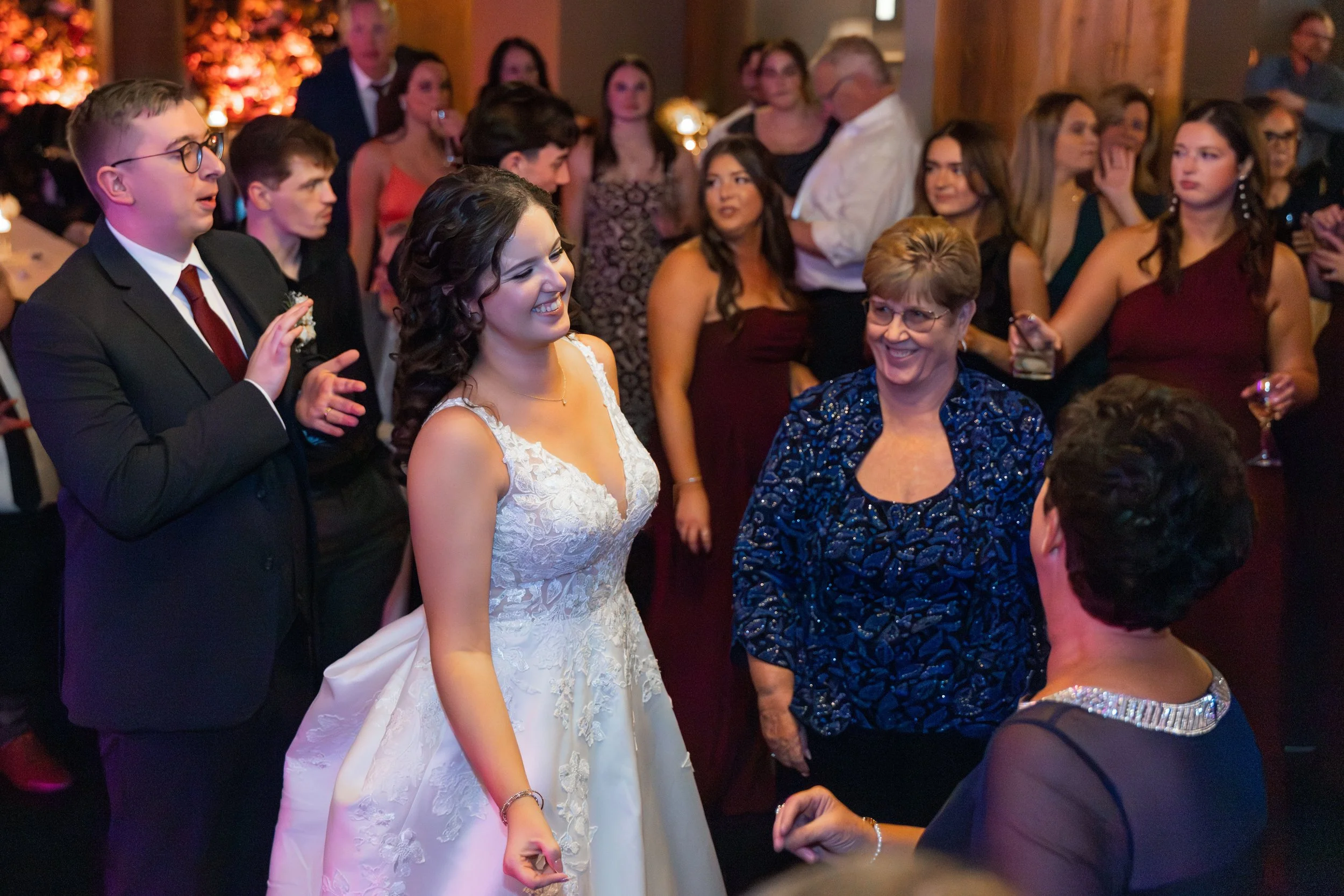 LOW RES Photography By Jill Emmer -1138.jpg