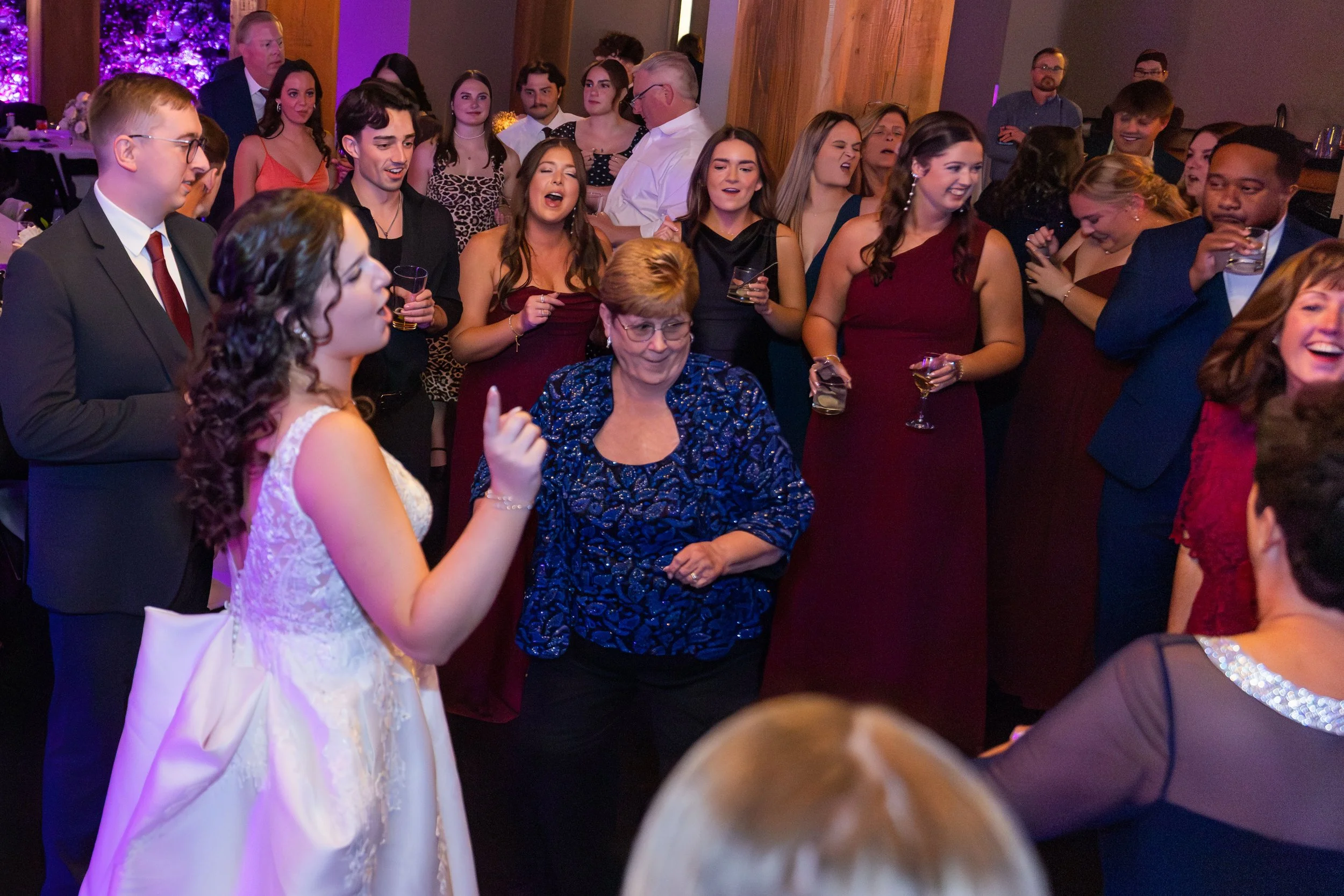 LOW RES Photography By Jill Emmer -1140.jpg