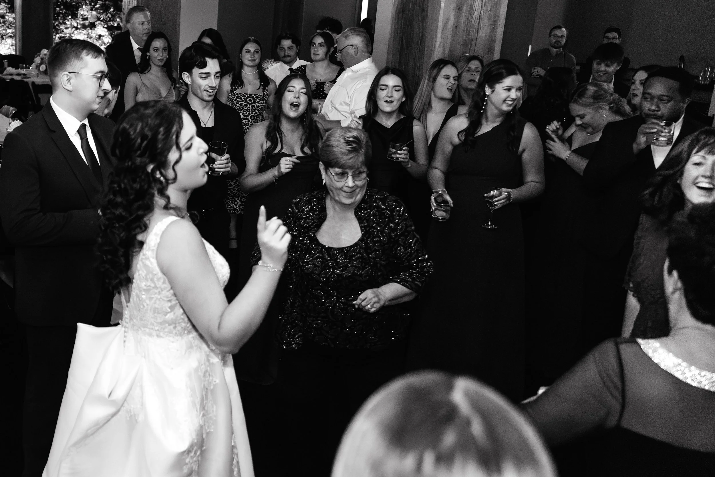 LOW RES Photography By Jill Emmer -1141.jpg