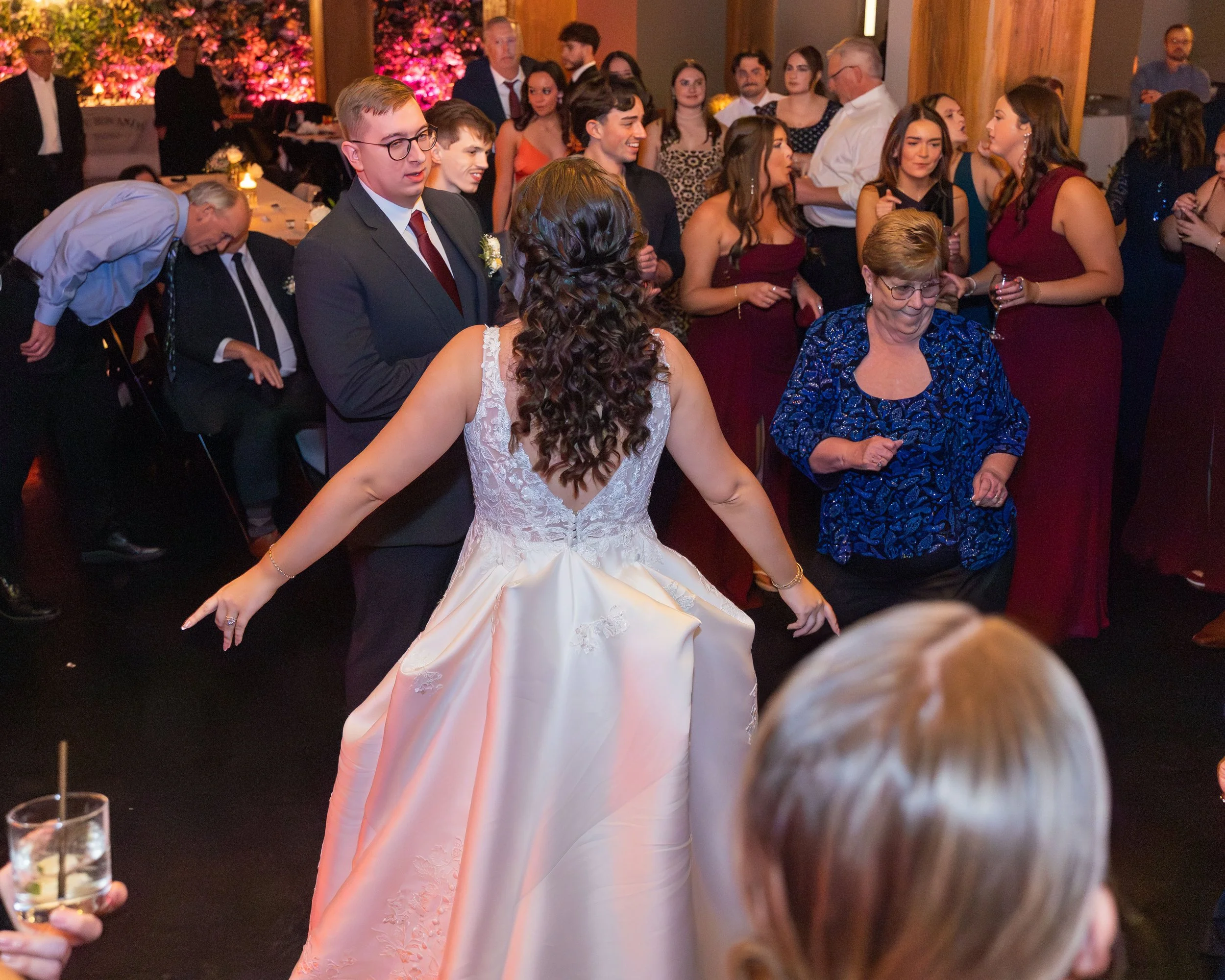 LOW RES Photography By Jill Emmer -1142.jpg