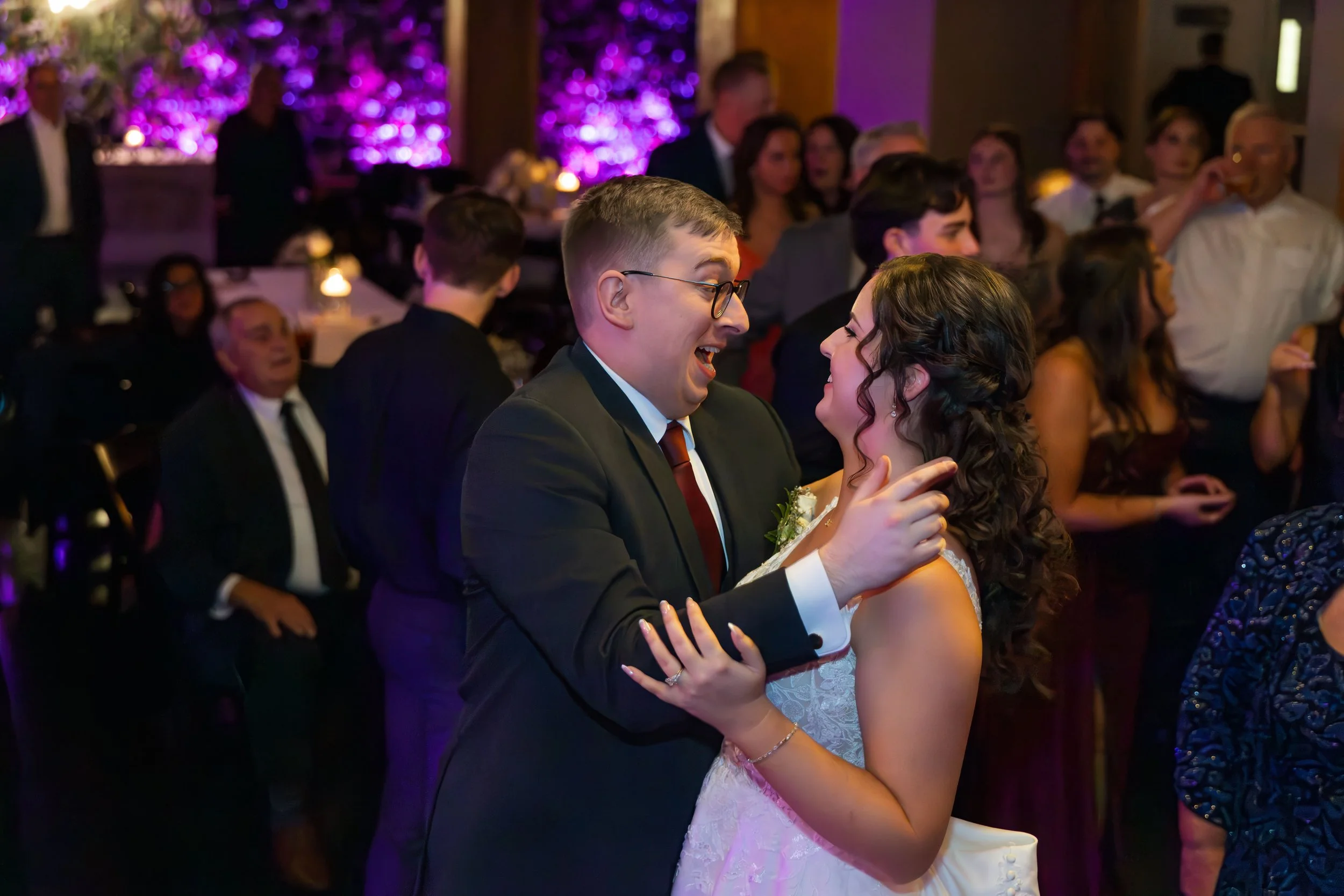 LOW RES Photography By Jill Emmer -1143.jpg