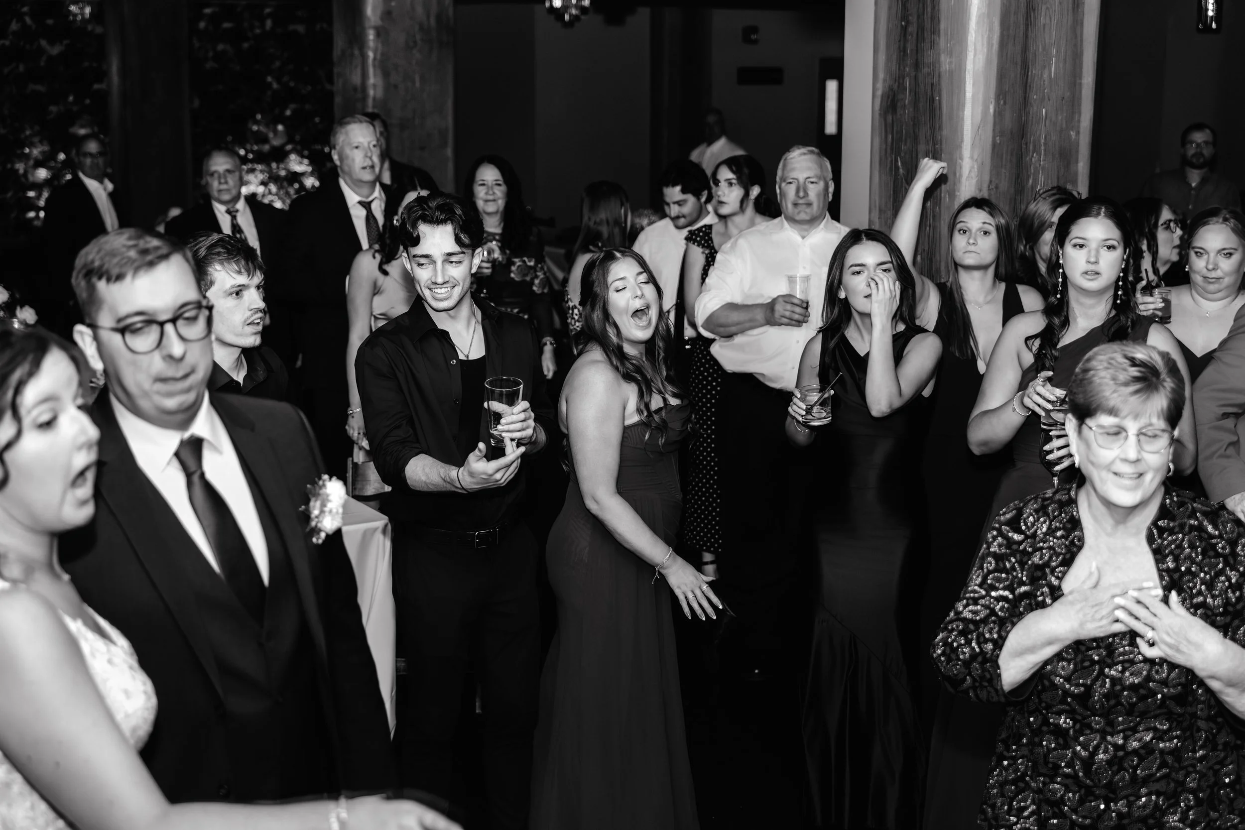 LOW RES Photography By Jill Emmer -1146.jpg