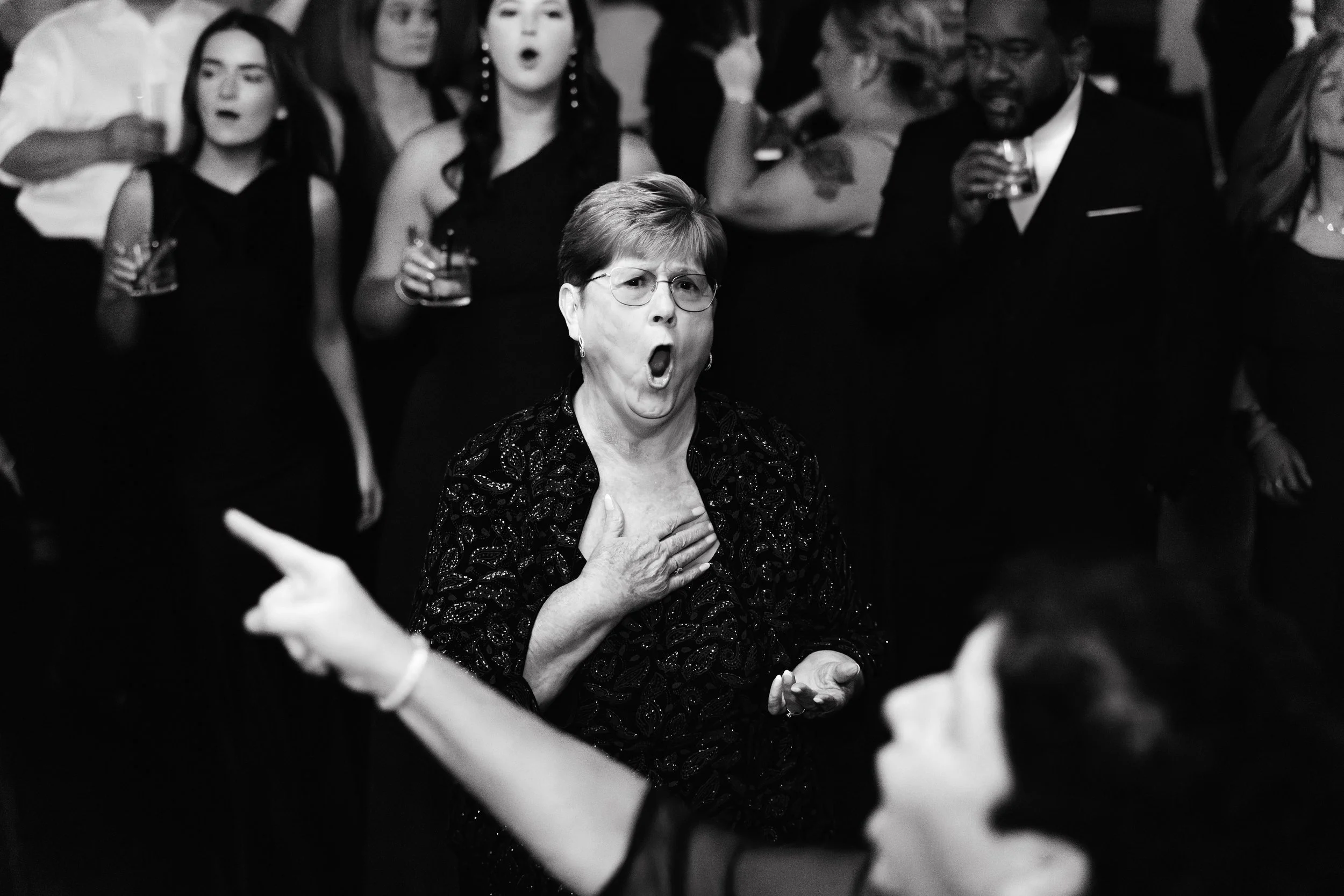 LOW RES Photography By Jill Emmer -1148.jpg