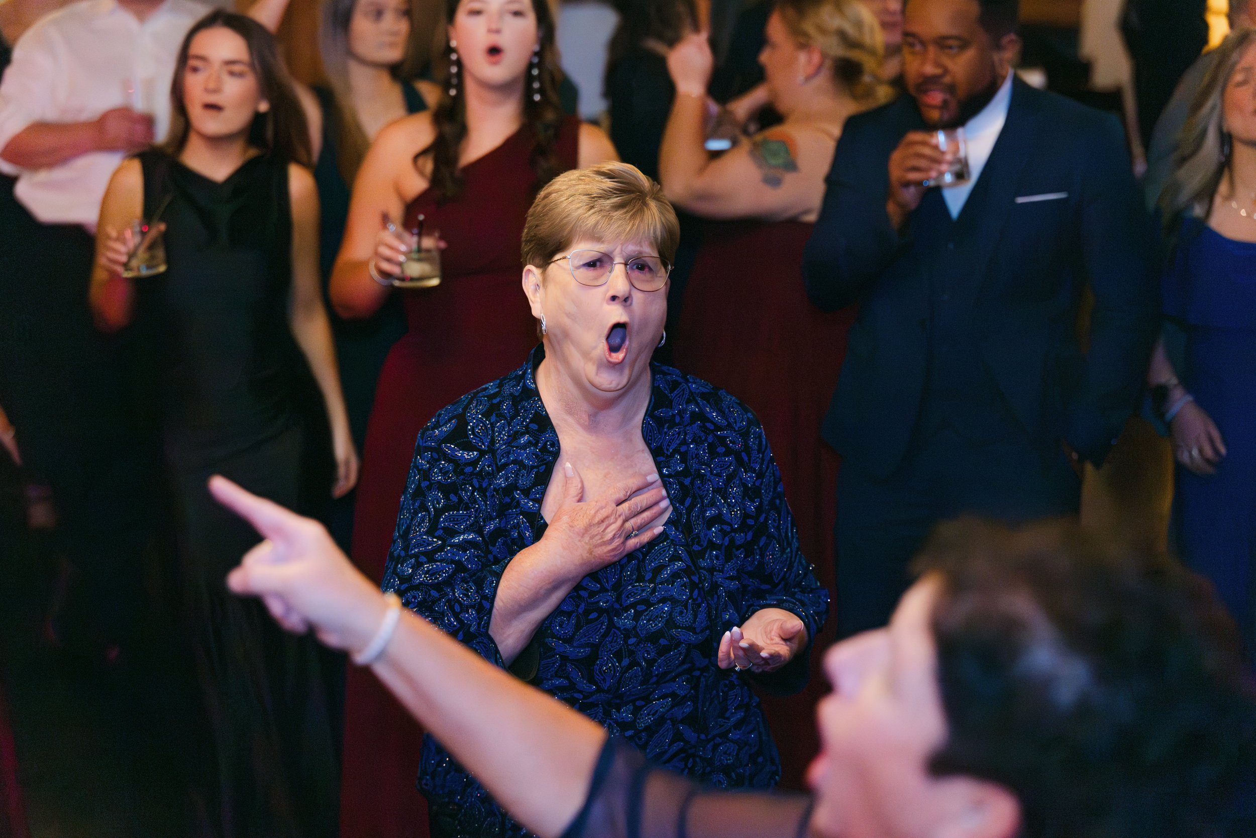 LOW RES Photography By Jill Emmer -1147.jpg