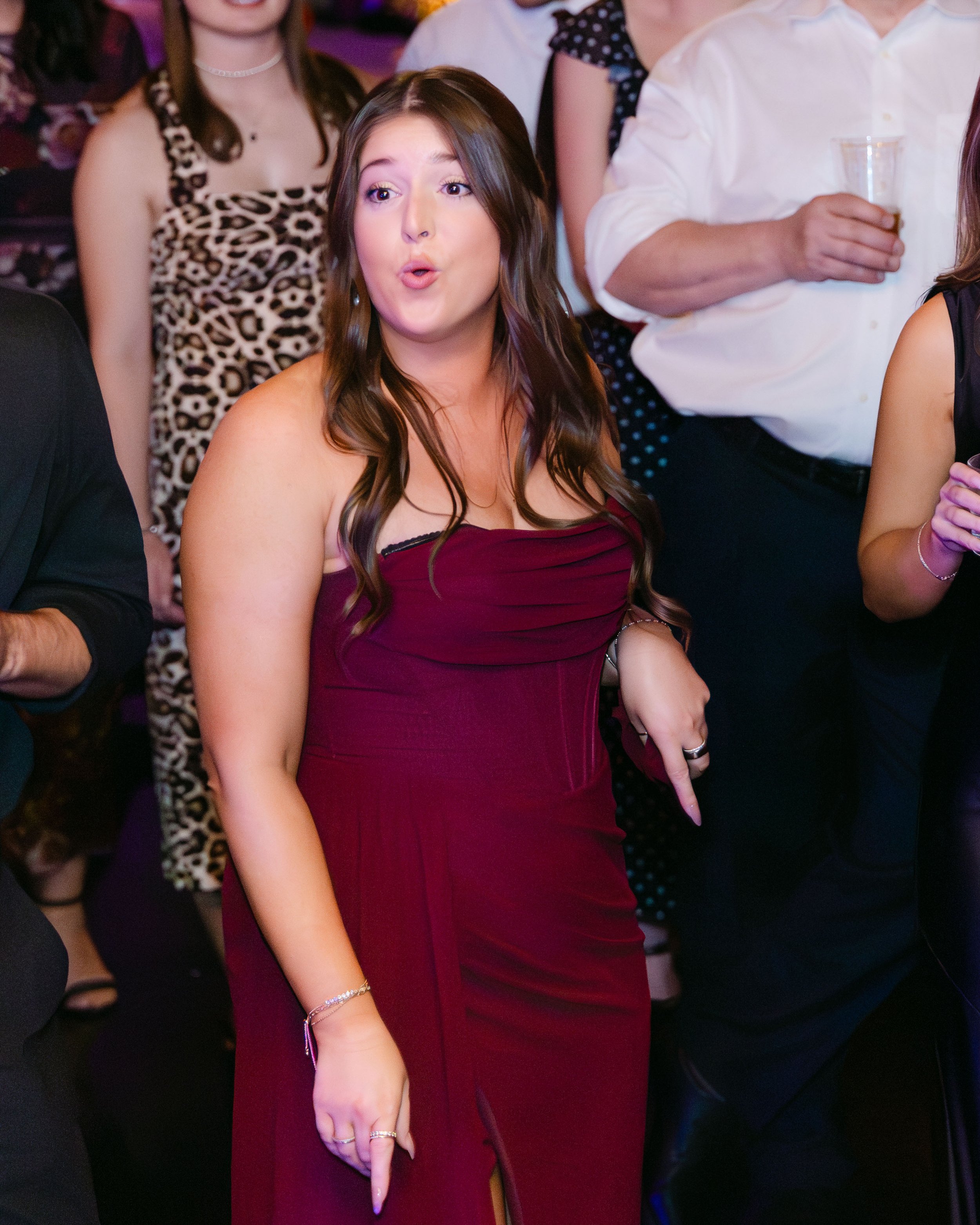 LOW RES Photography By Jill Emmer -1149.jpg