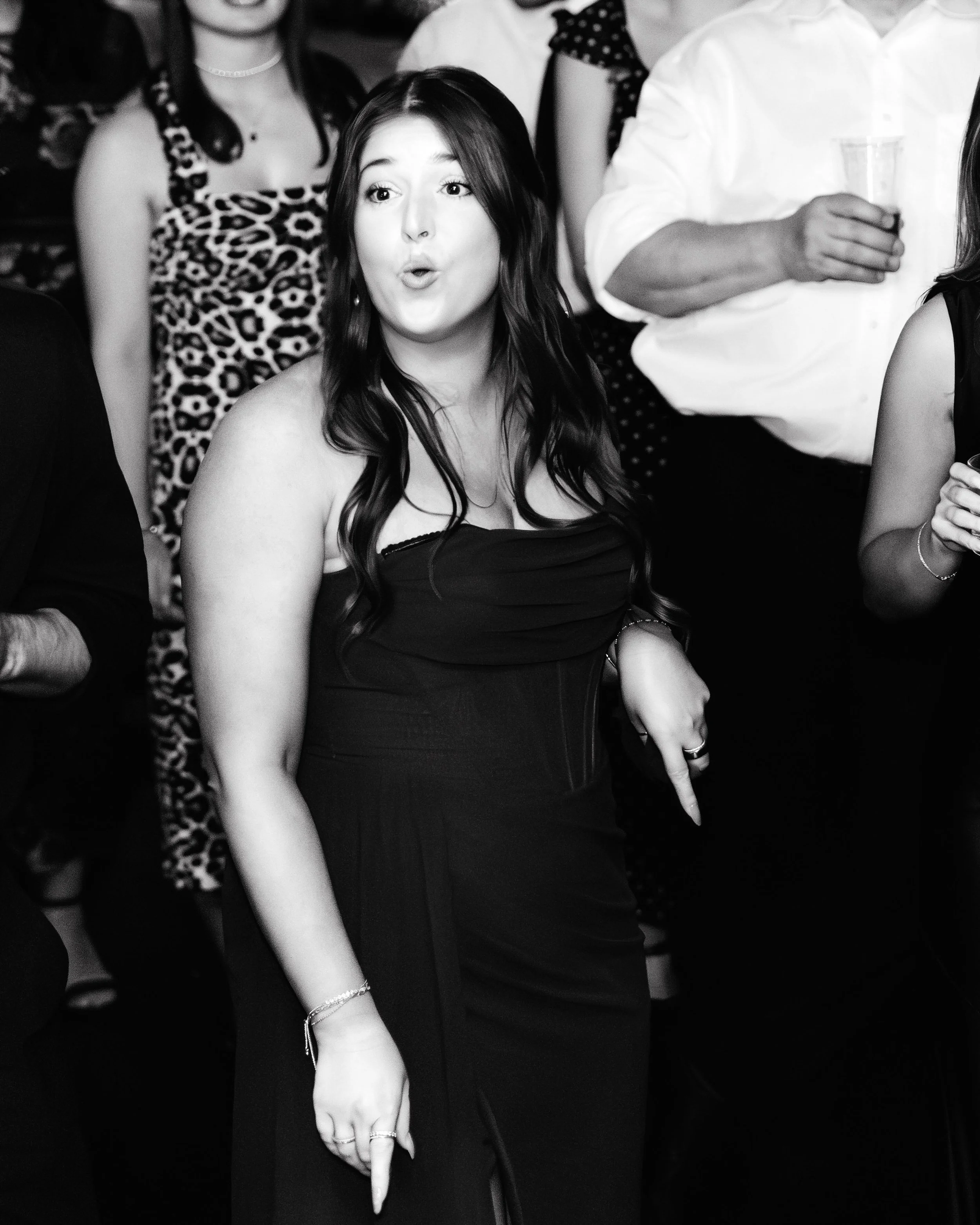 LOW RES Photography By Jill Emmer -1150.jpg