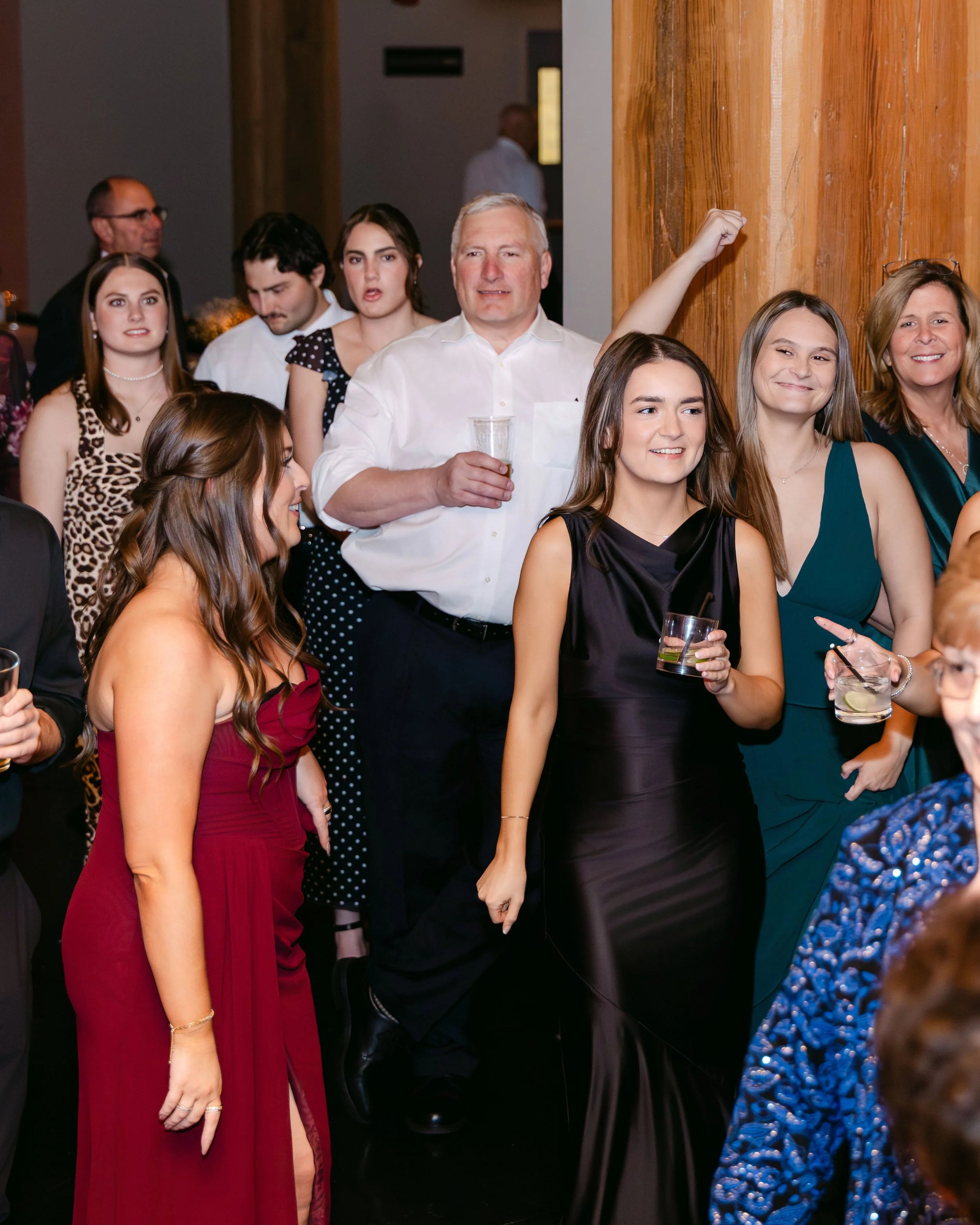 LOW RES Photography By Jill Emmer -1151.jpg