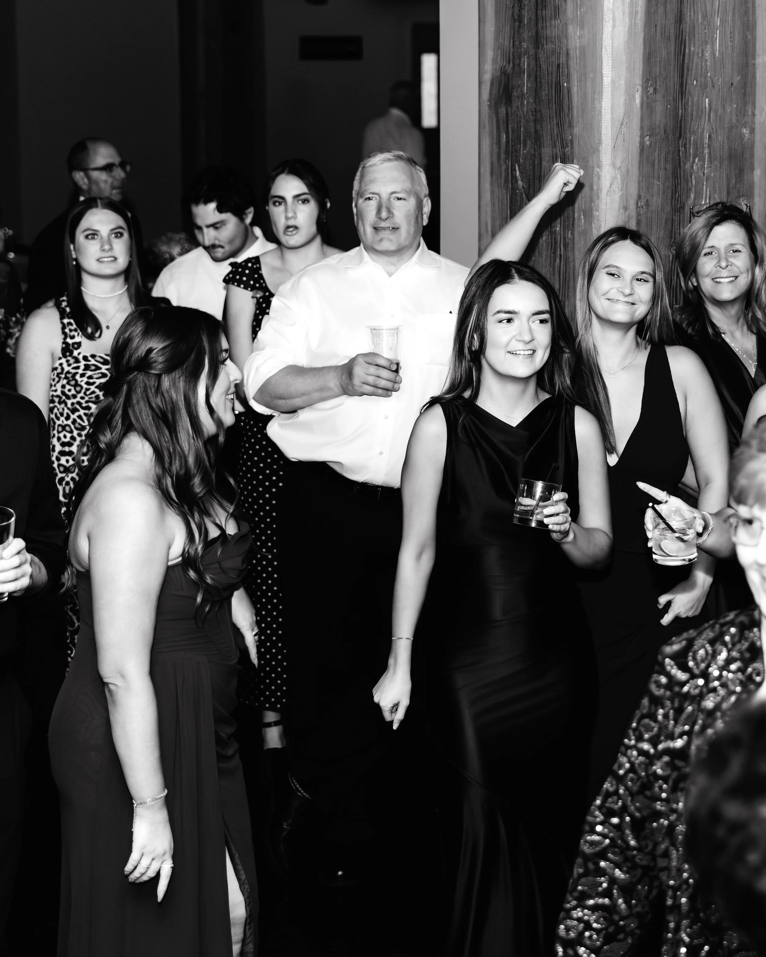 LOW RES Photography By Jill Emmer -1152.jpg