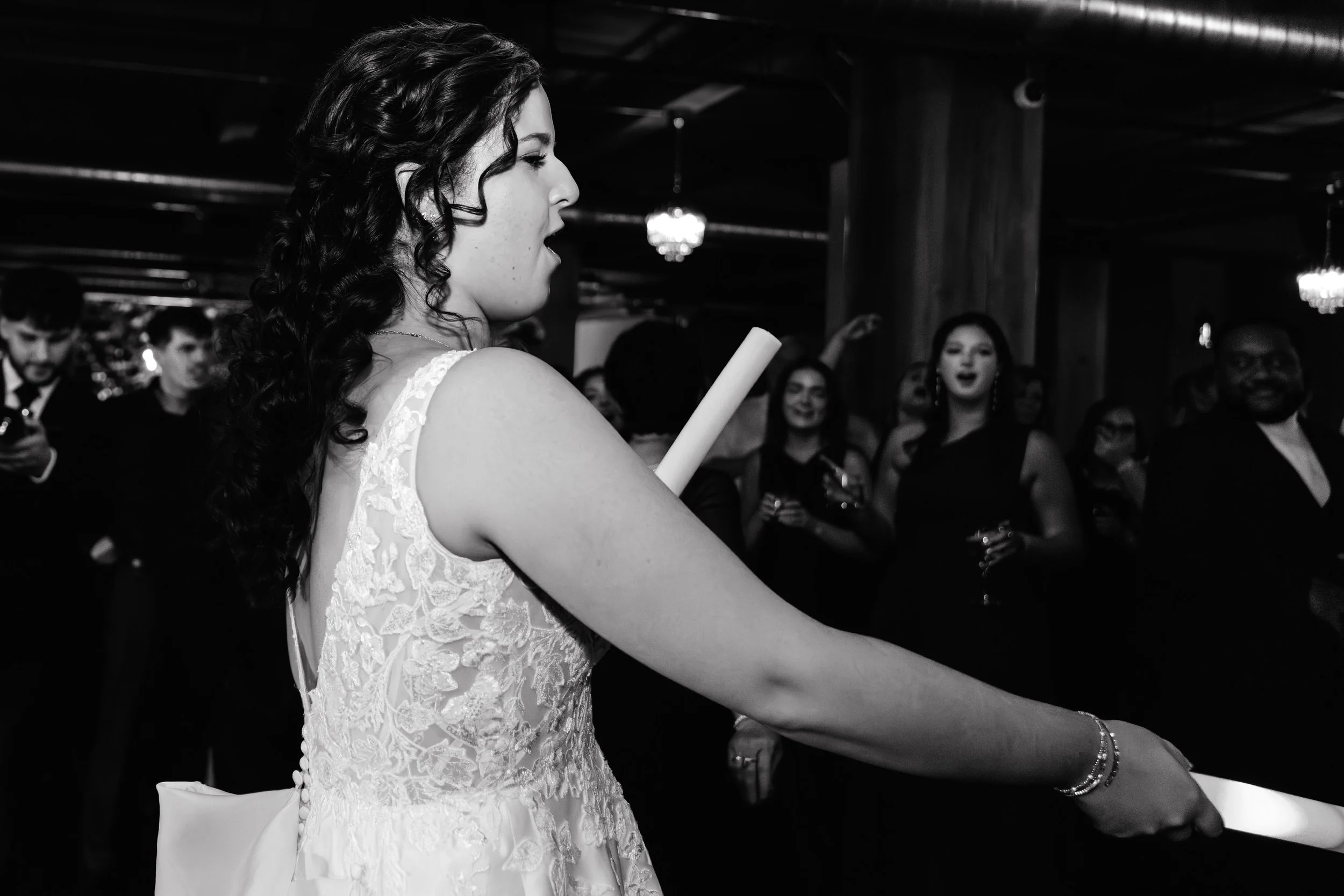 LOW RES Photography By Jill Emmer -1154.jpg