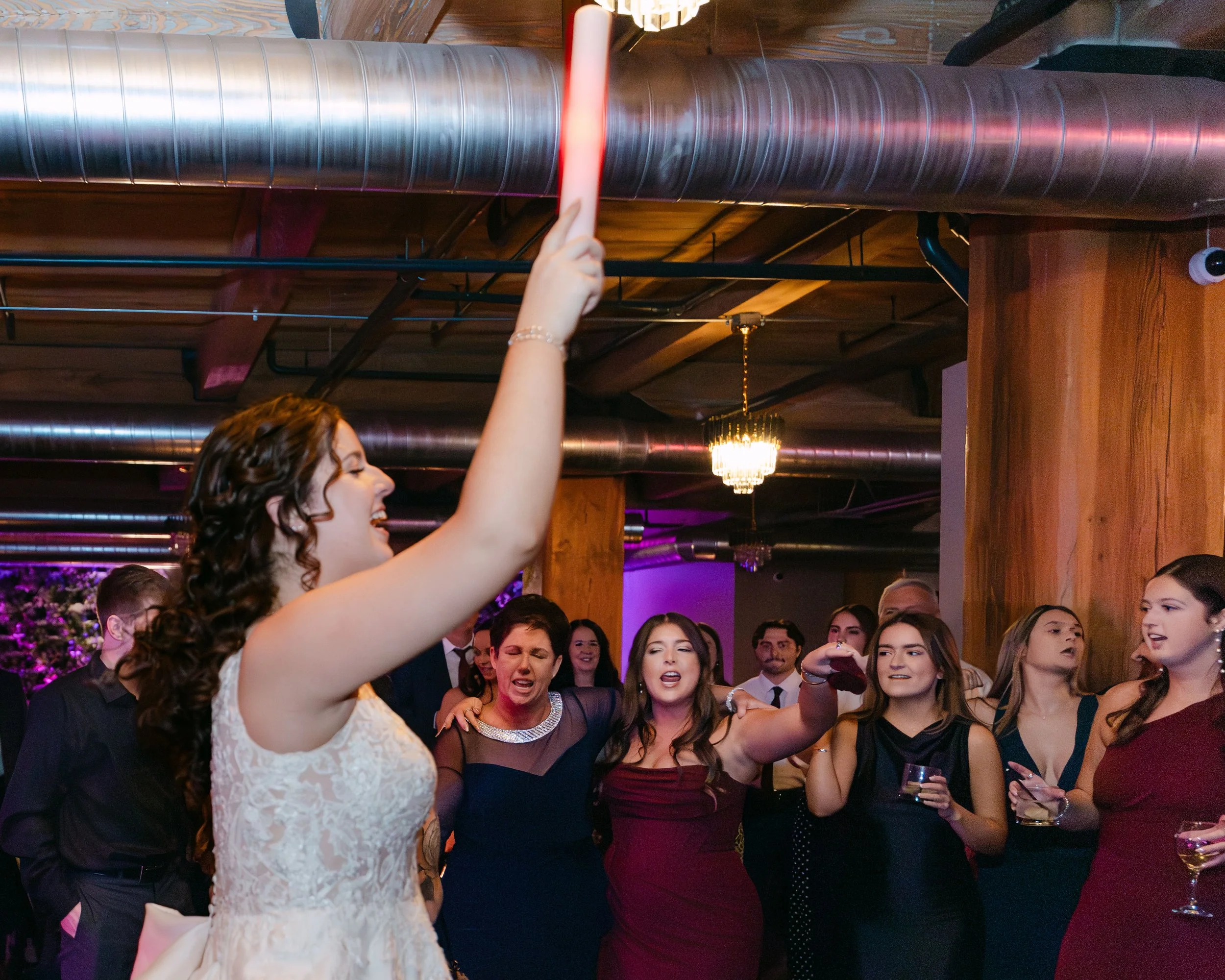 LOW RES Photography By Jill Emmer -1155.jpg