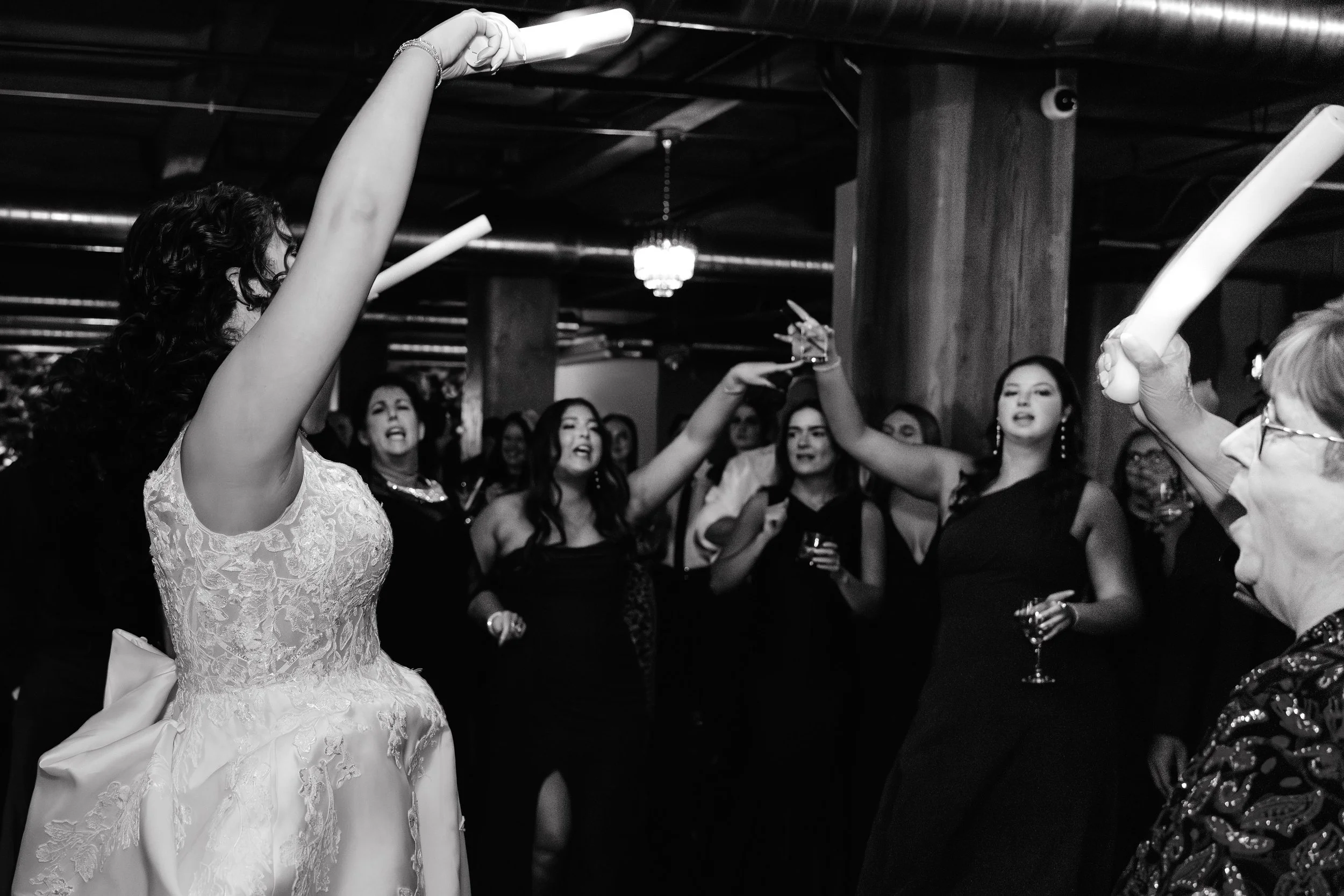 LOW RES Photography By Jill Emmer -1158.jpg