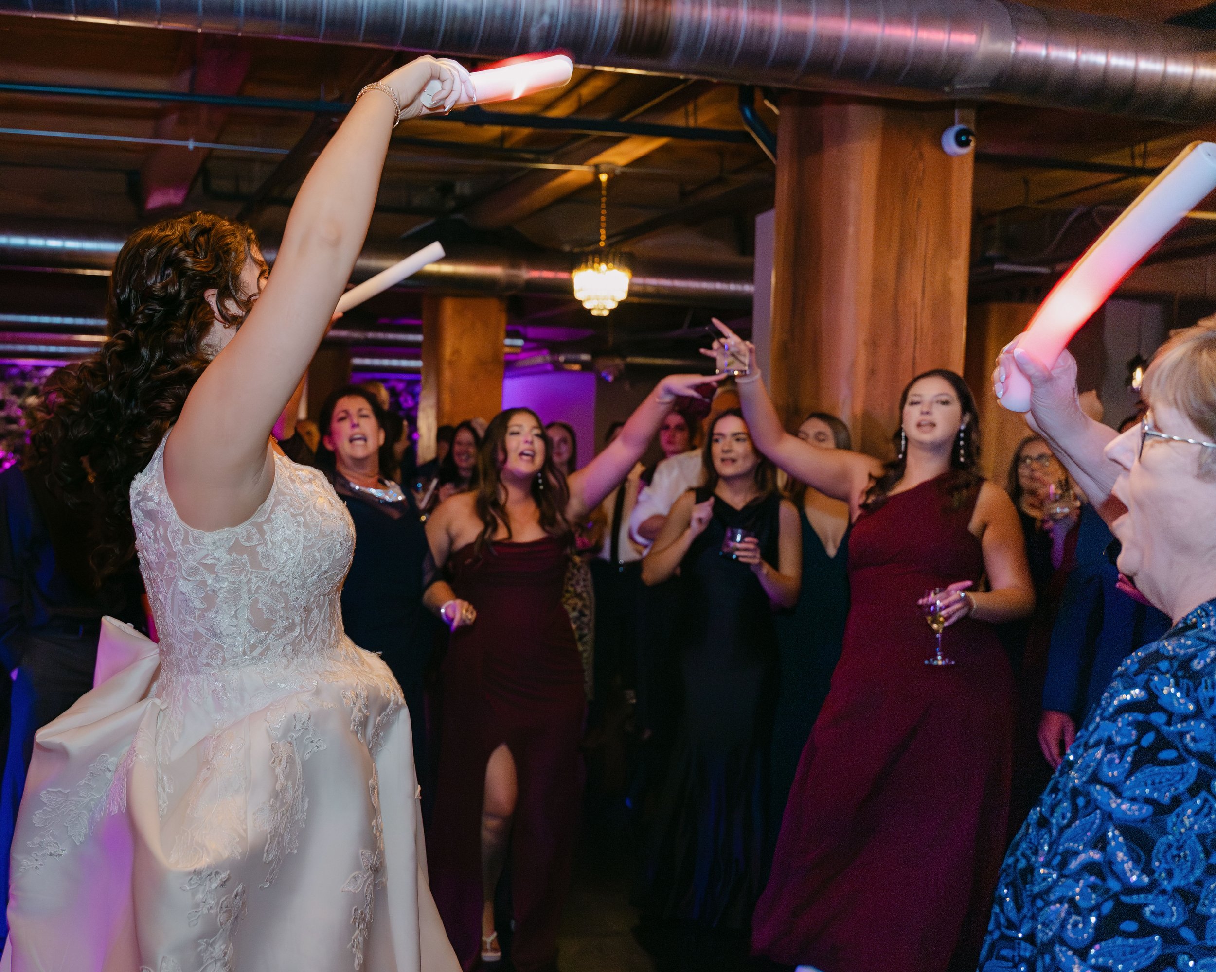 LOW RES Photography By Jill Emmer -1157.jpg