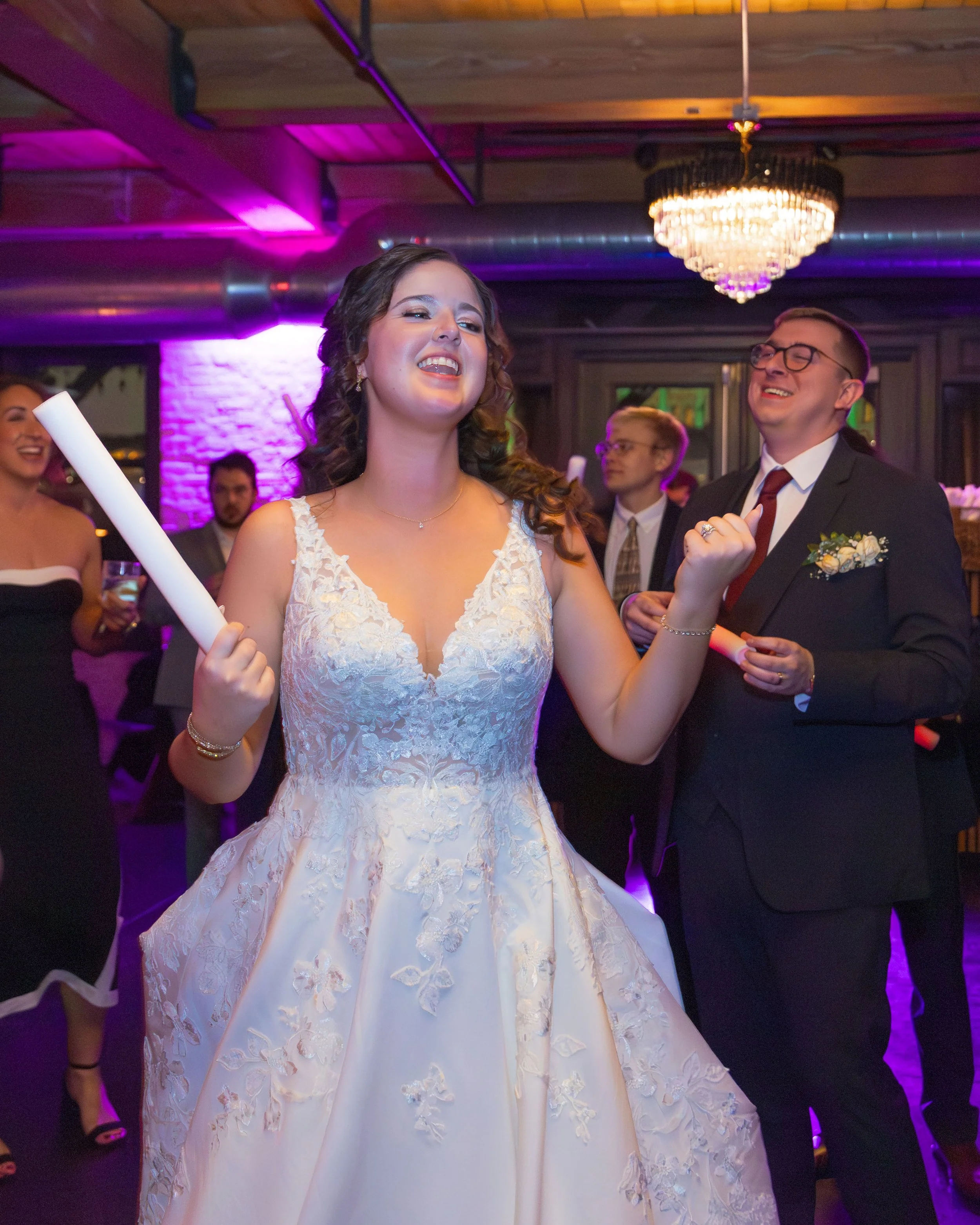 LOW RES Photography By Jill Emmer -1159.jpg