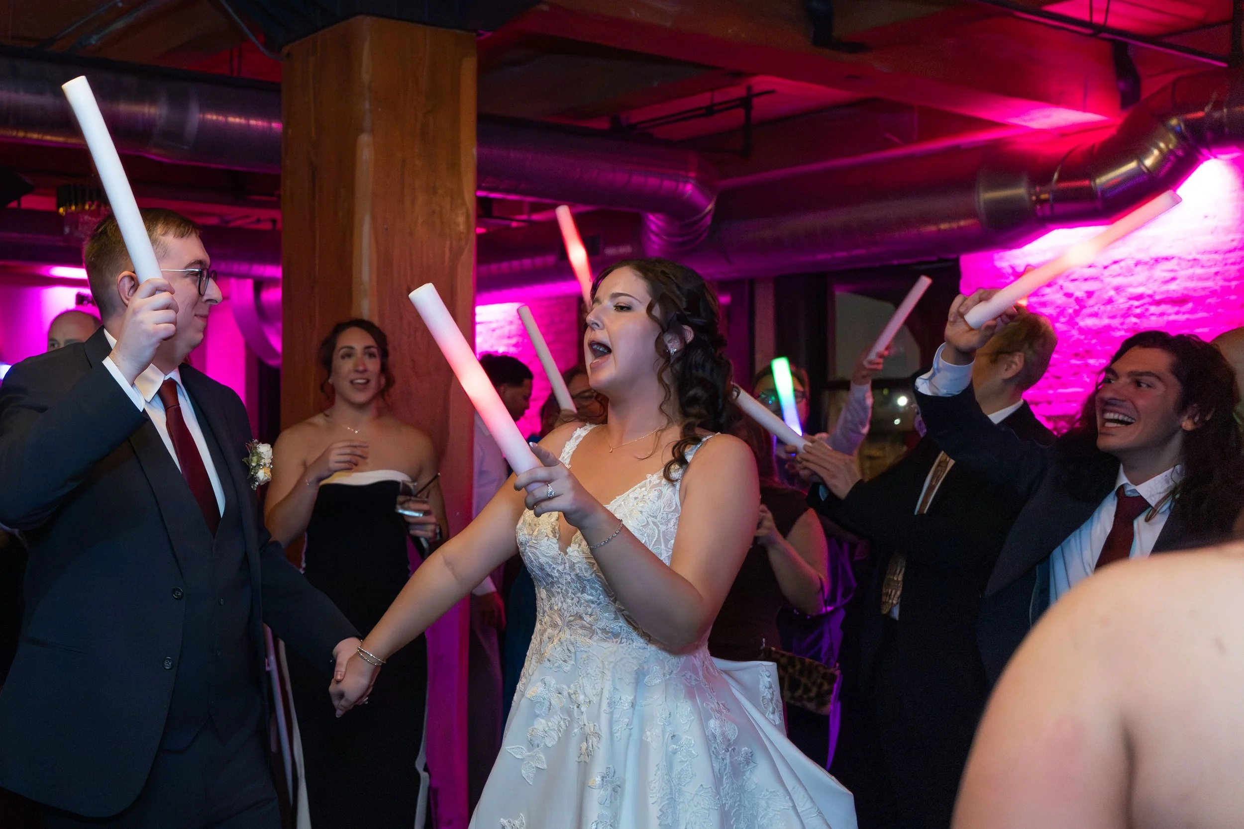 LOW RES Photography By Jill Emmer -1161.jpg