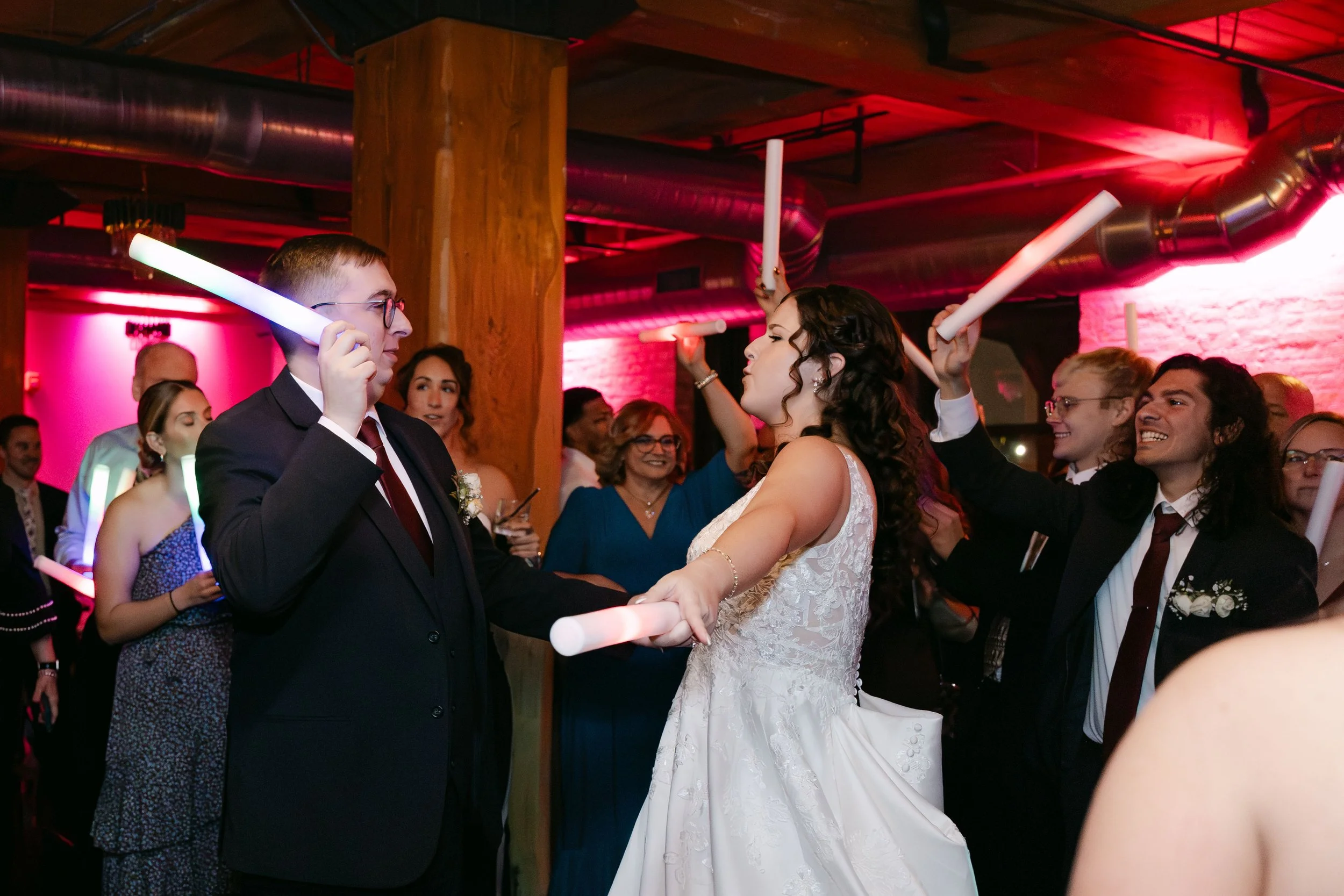 LOW RES Photography By Jill Emmer -1164.jpg