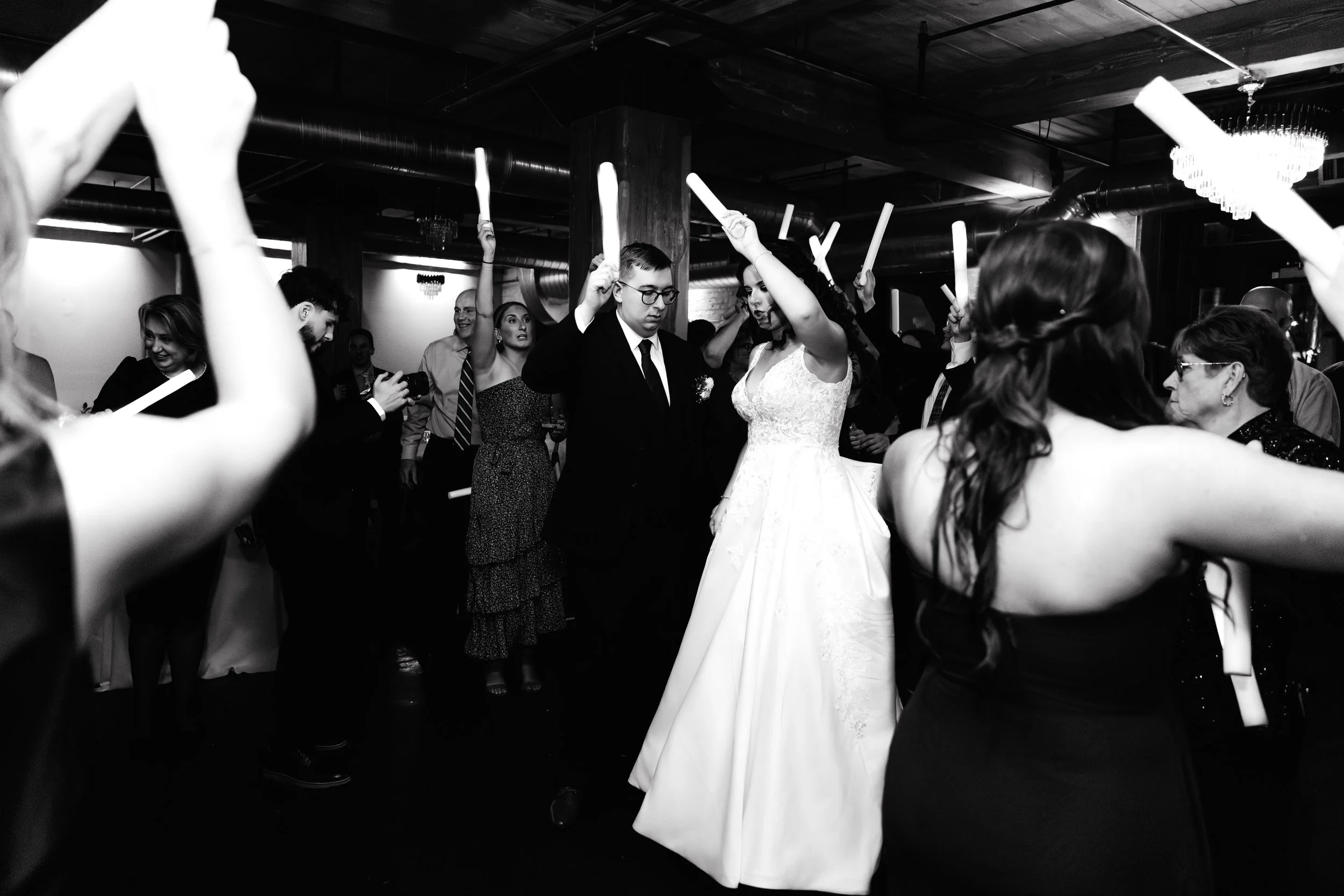 LOW RES Photography By Jill Emmer -1169.jpg