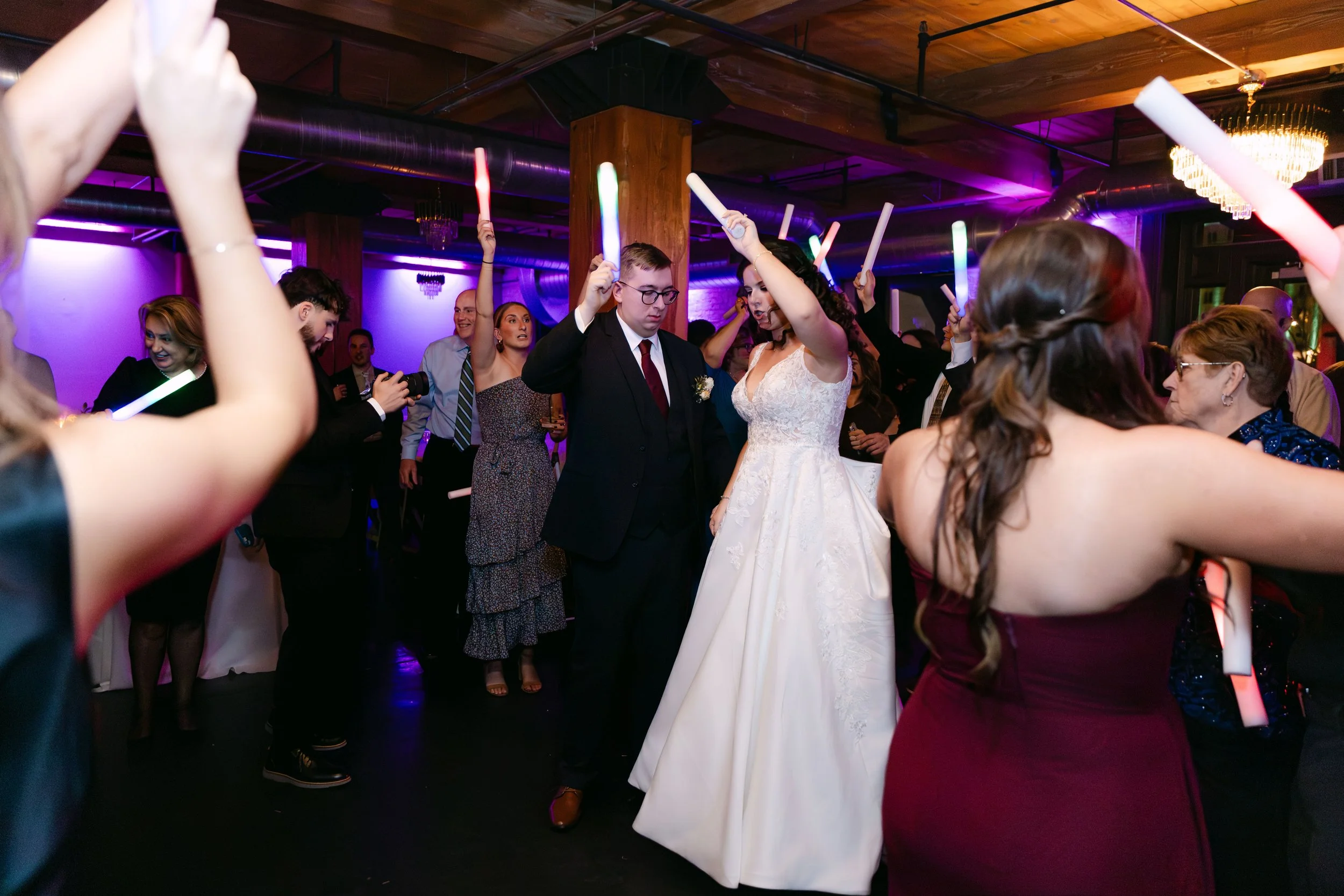 LOW RES Photography By Jill Emmer -1168.jpg