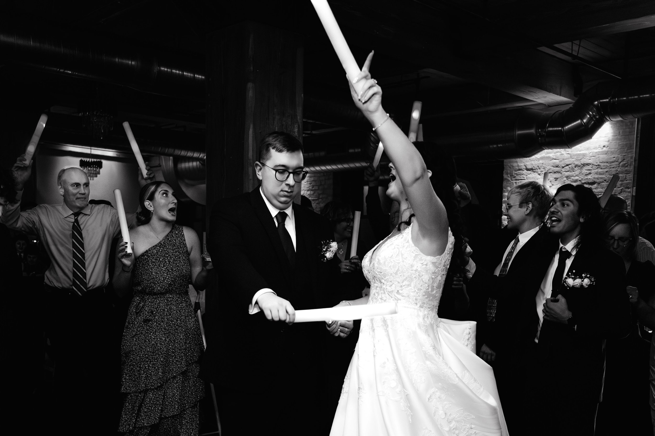 LOW RES Photography By Jill Emmer -1171.jpg