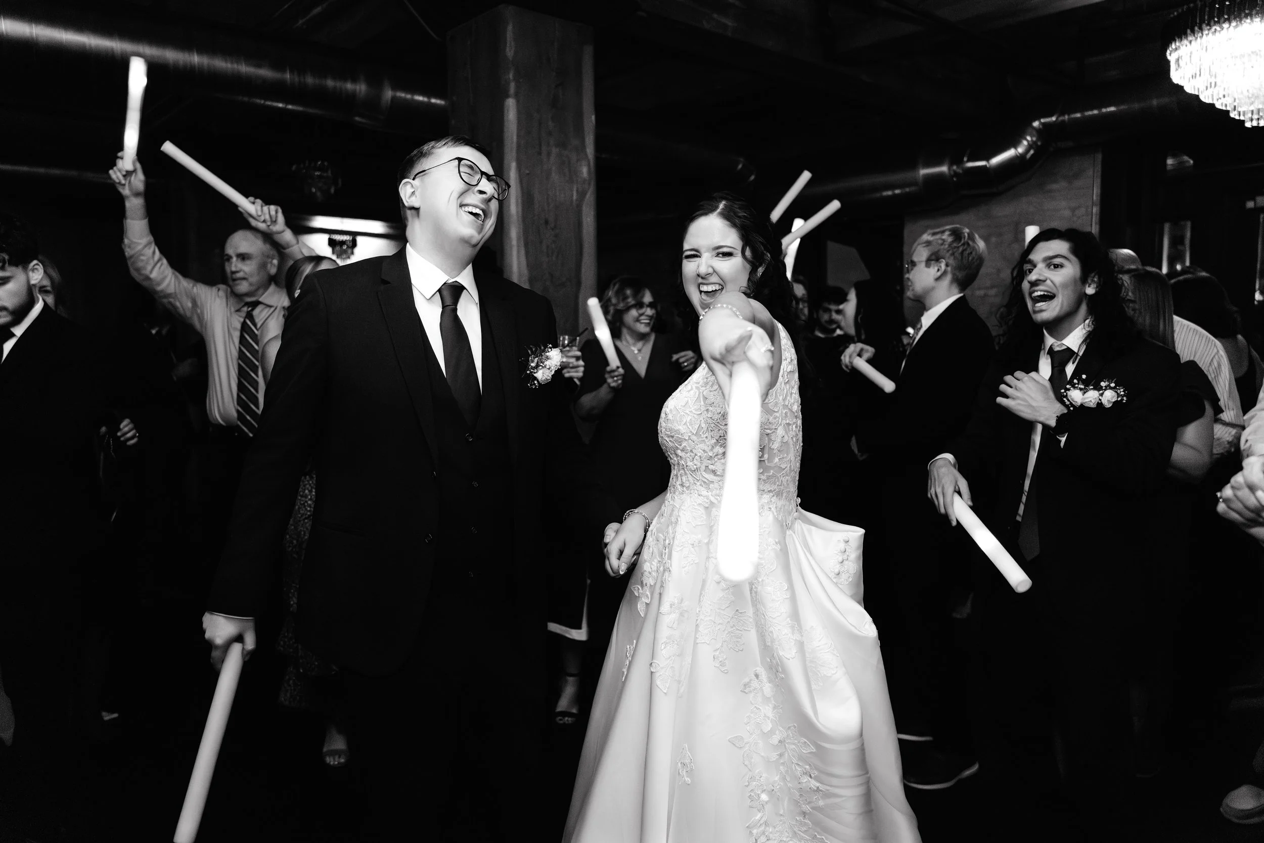 LOW RES Photography By Jill Emmer -1173.jpg