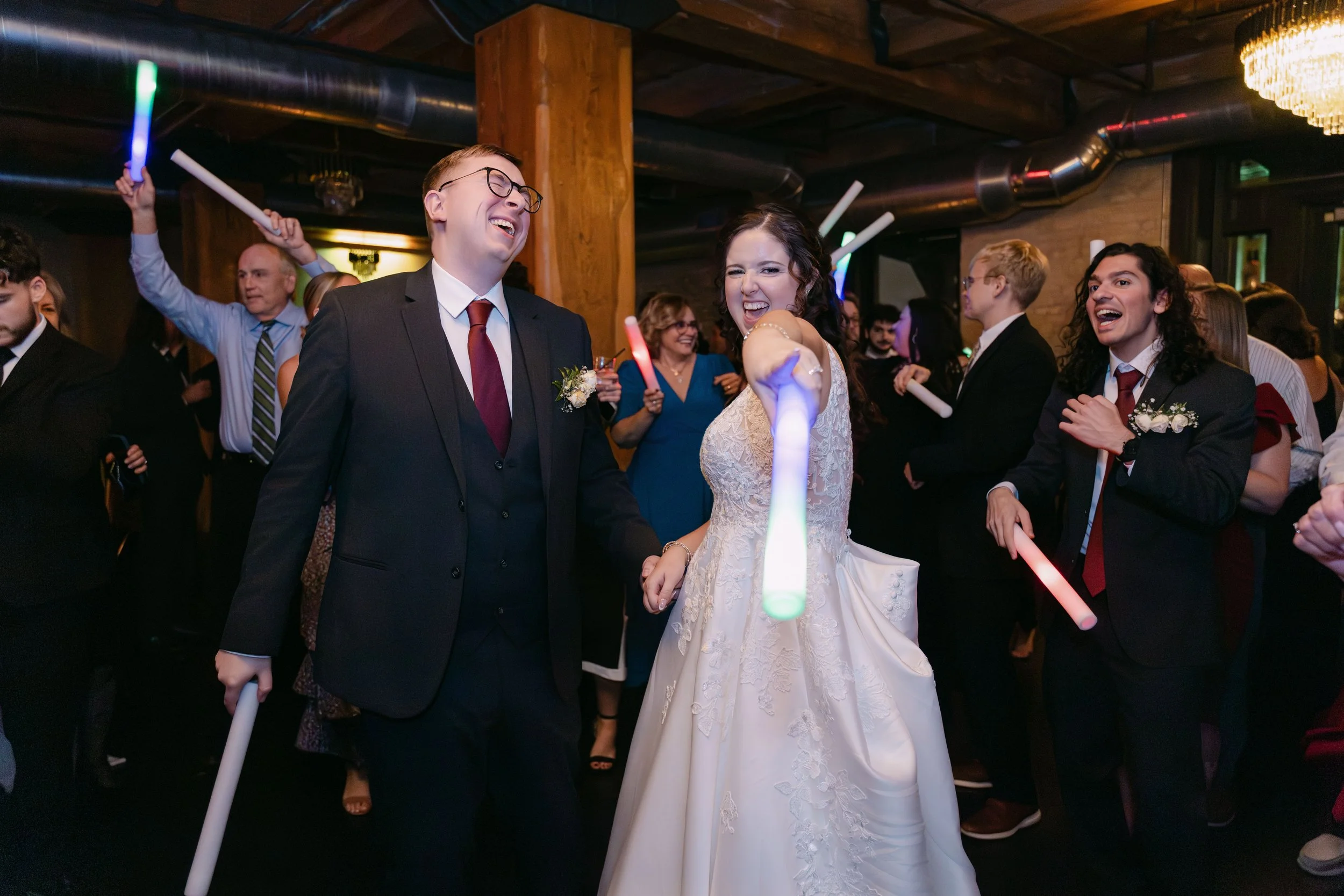 LOW RES Photography By Jill Emmer -1172.jpg