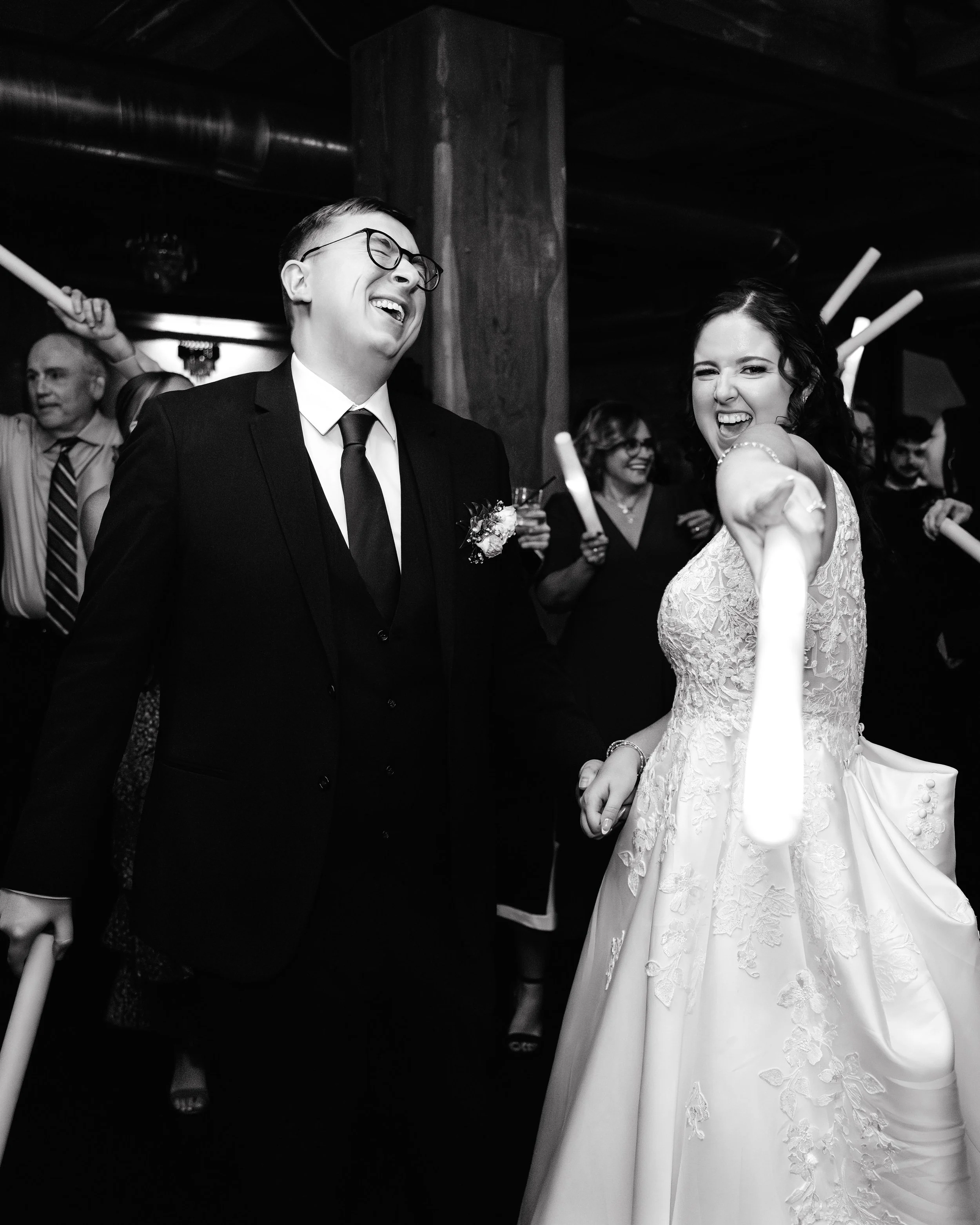 LOW RES Photography By Jill Emmer -1174.jpg