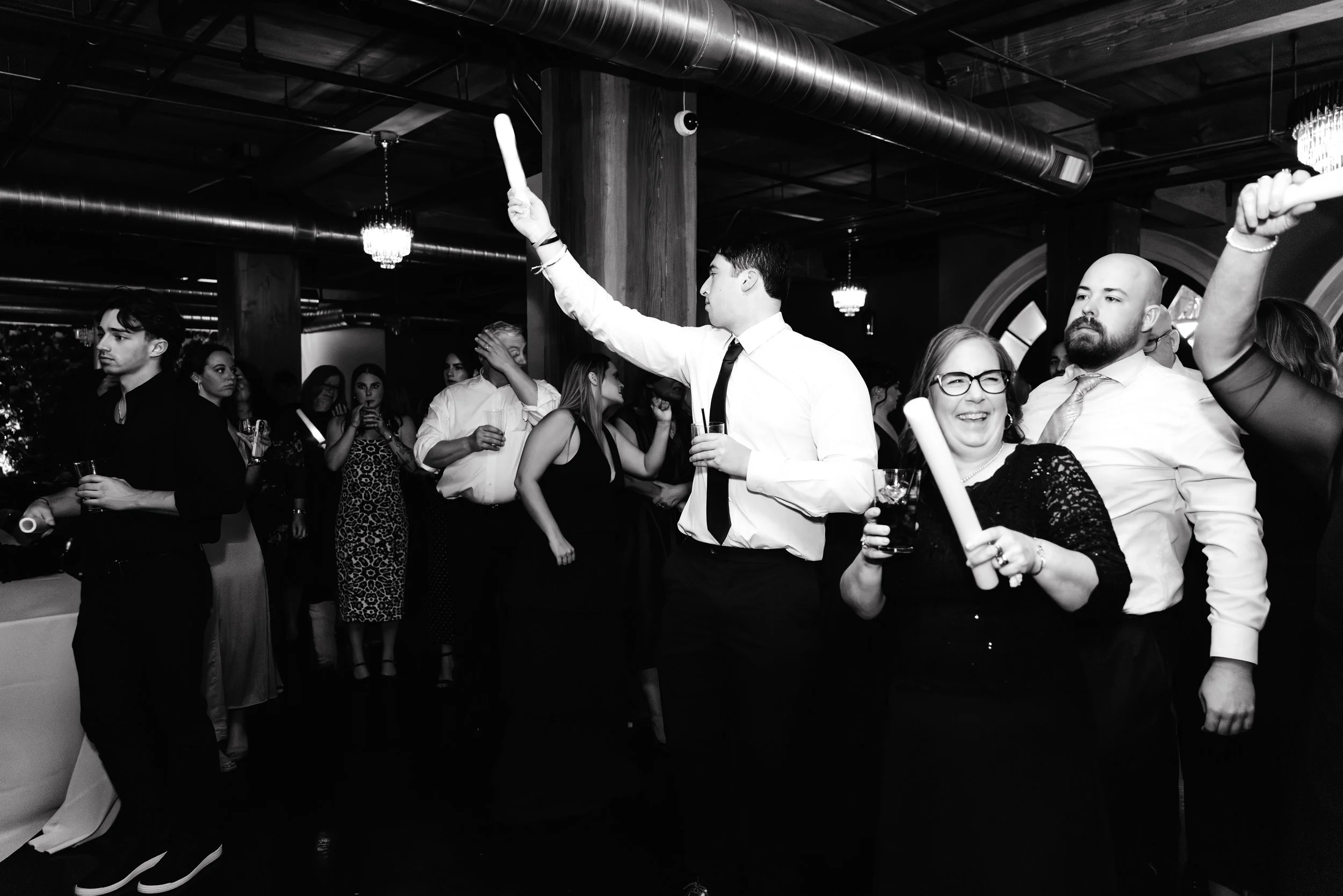 LOW RES Photography By Jill Emmer -1176.jpg