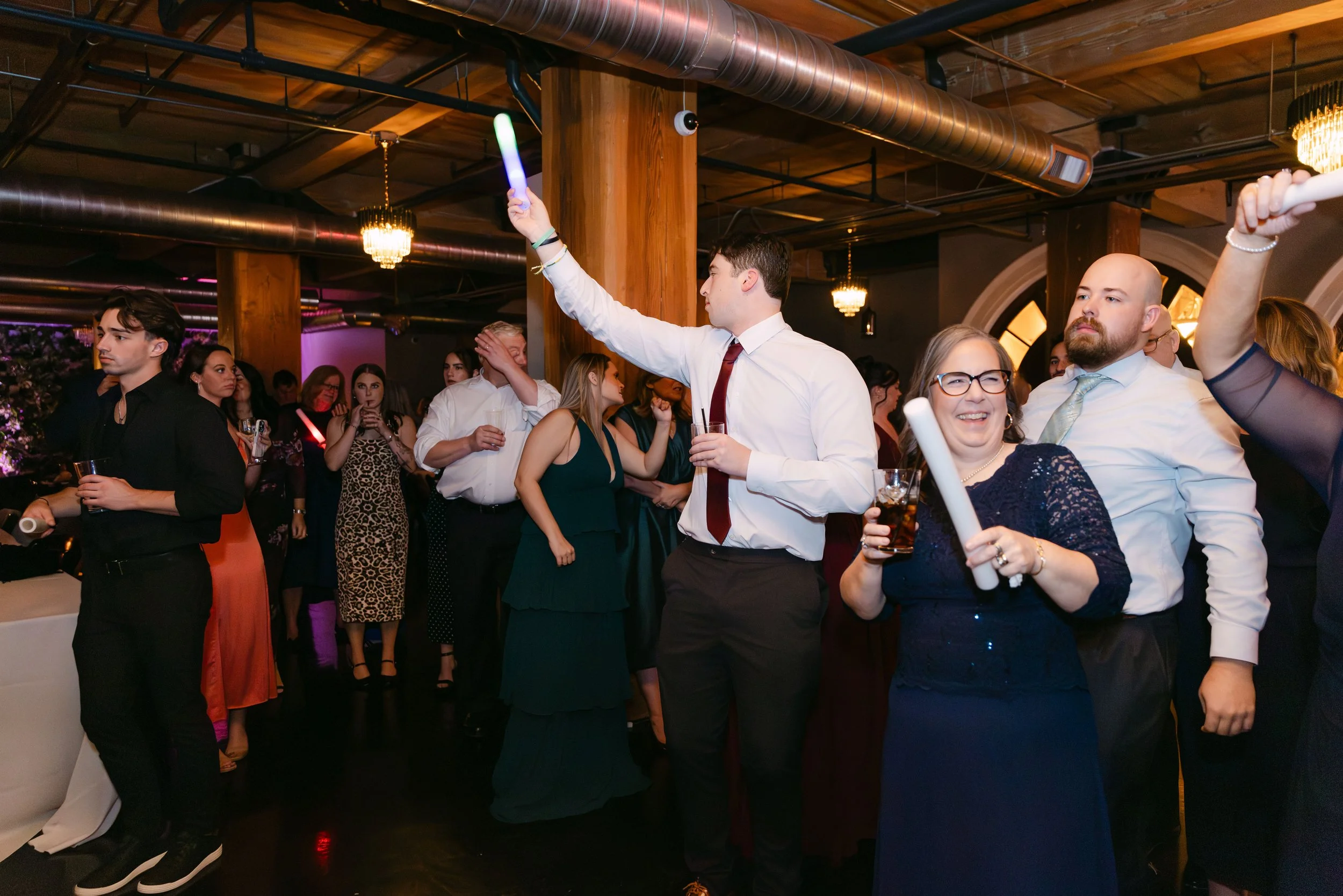 LOW RES Photography By Jill Emmer -1175.jpg