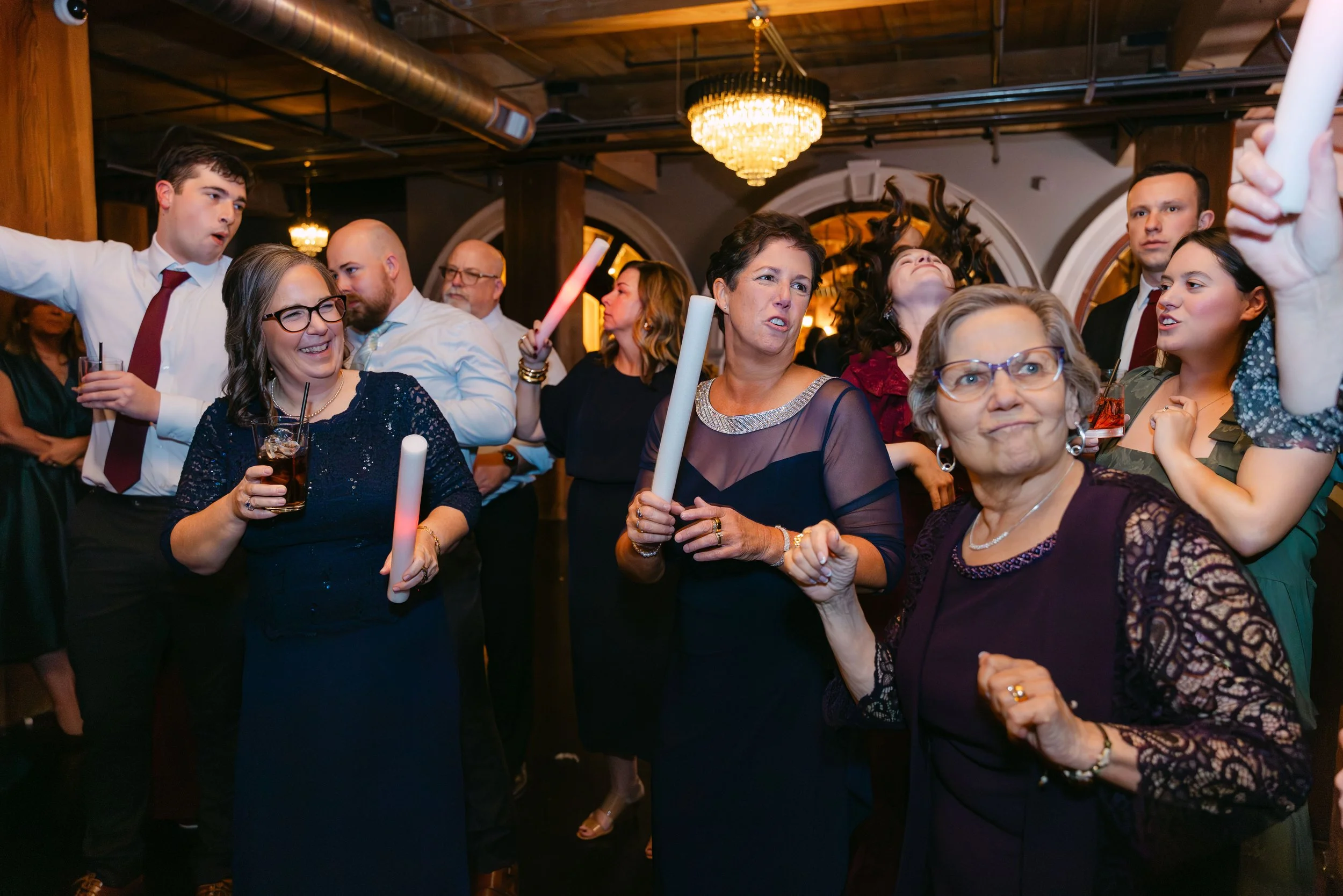 LOW RES Photography By Jill Emmer -1177.jpg