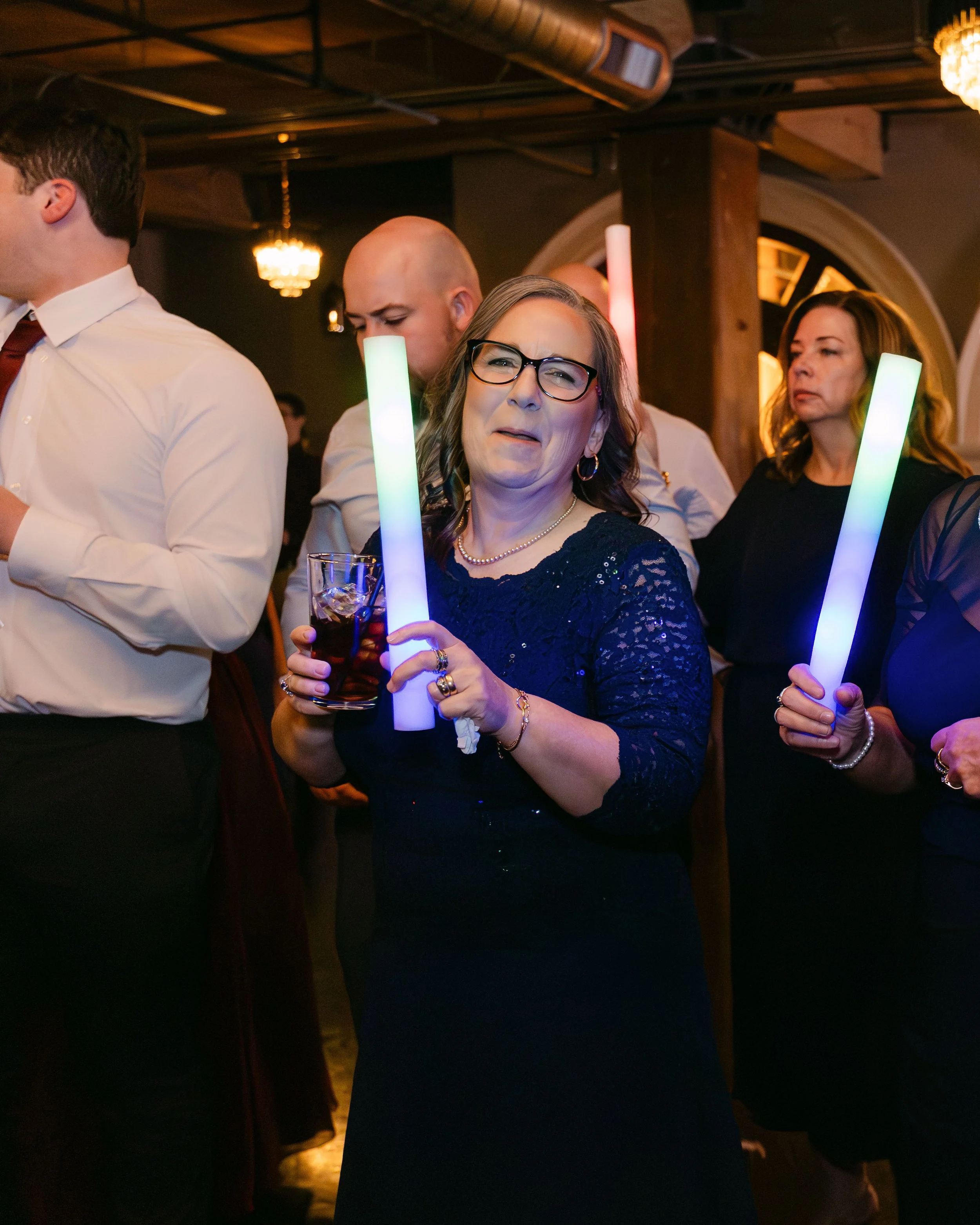 LOW RES Photography By Jill Emmer -1179.jpg