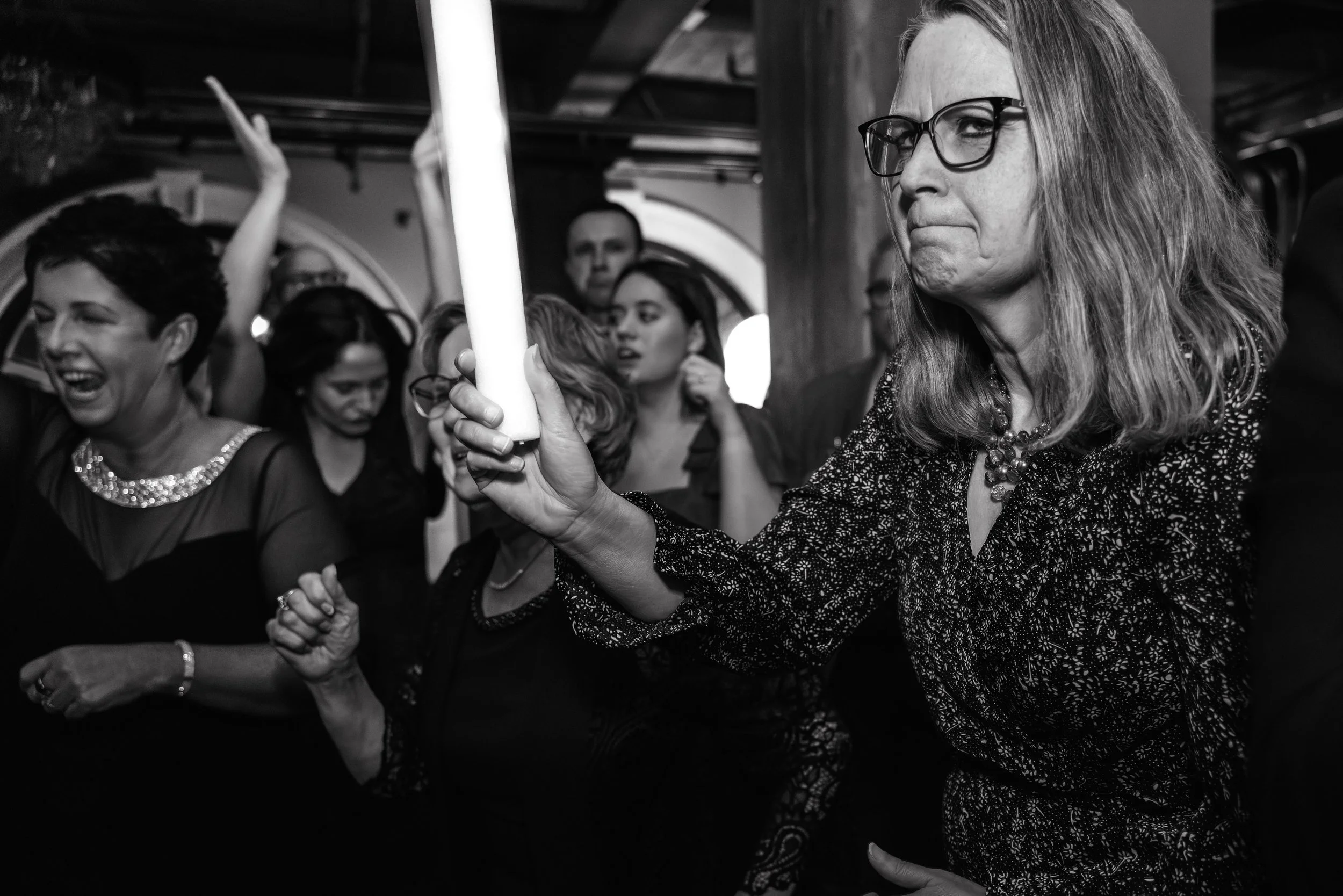 LOW RES Photography By Jill Emmer -1182.jpg