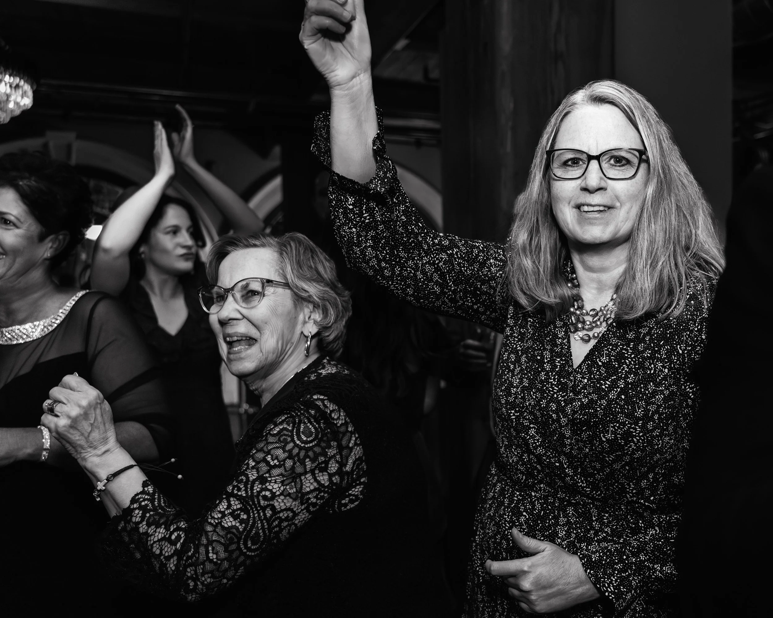 LOW RES Photography By Jill Emmer -1184.jpg