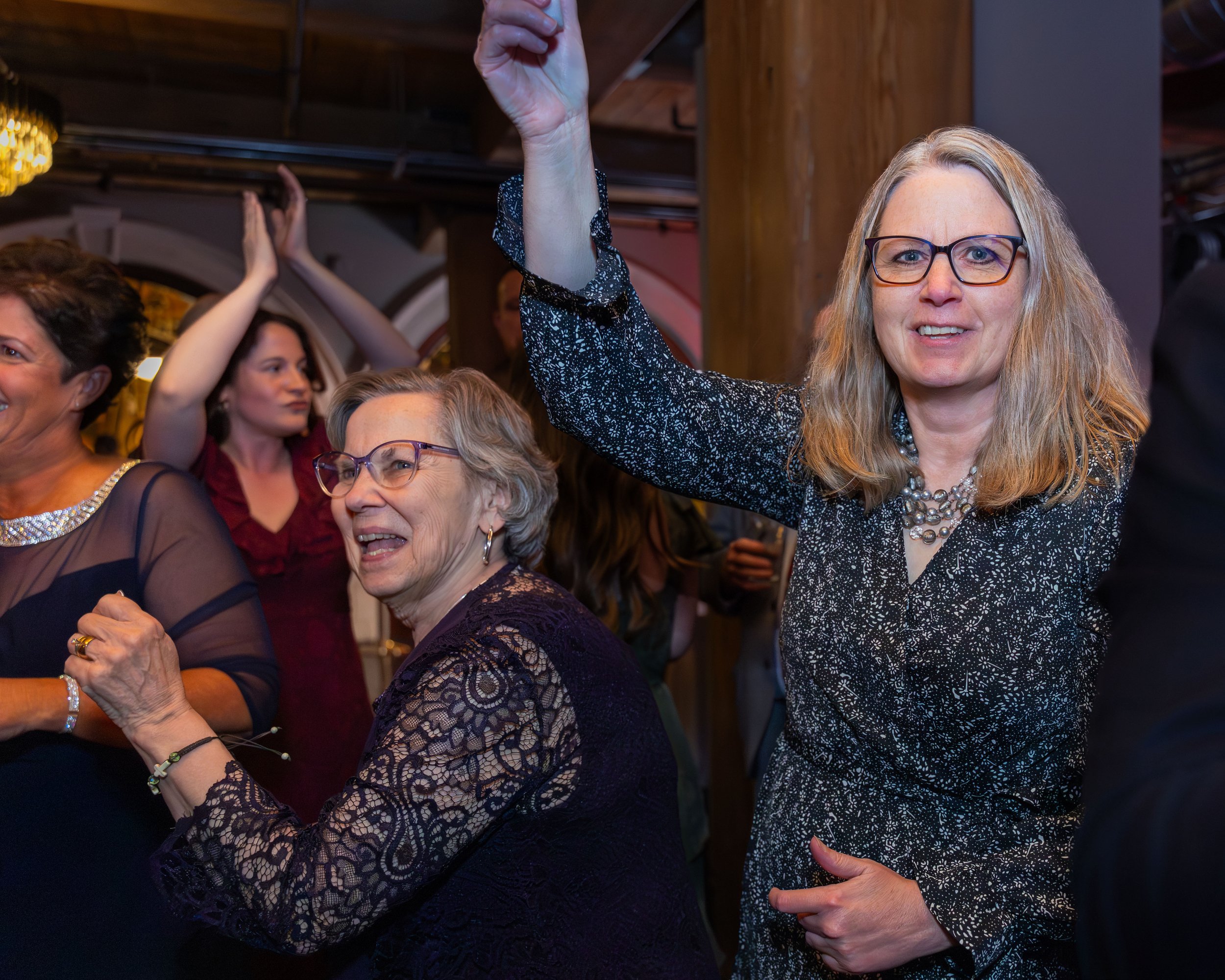 LOW RES Photography By Jill Emmer -1183.jpg