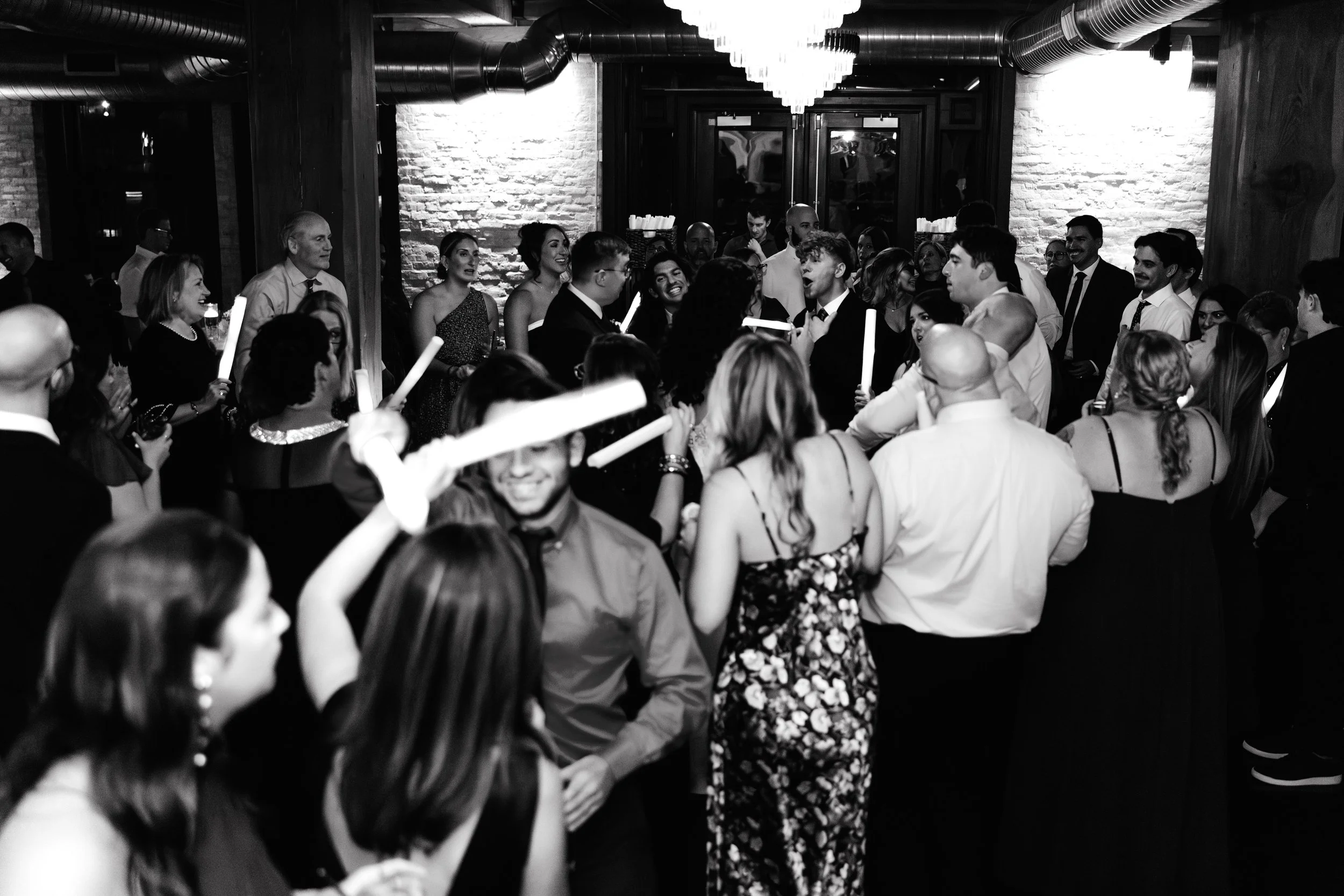 LOW RES Photography By Jill Emmer -1186.jpg