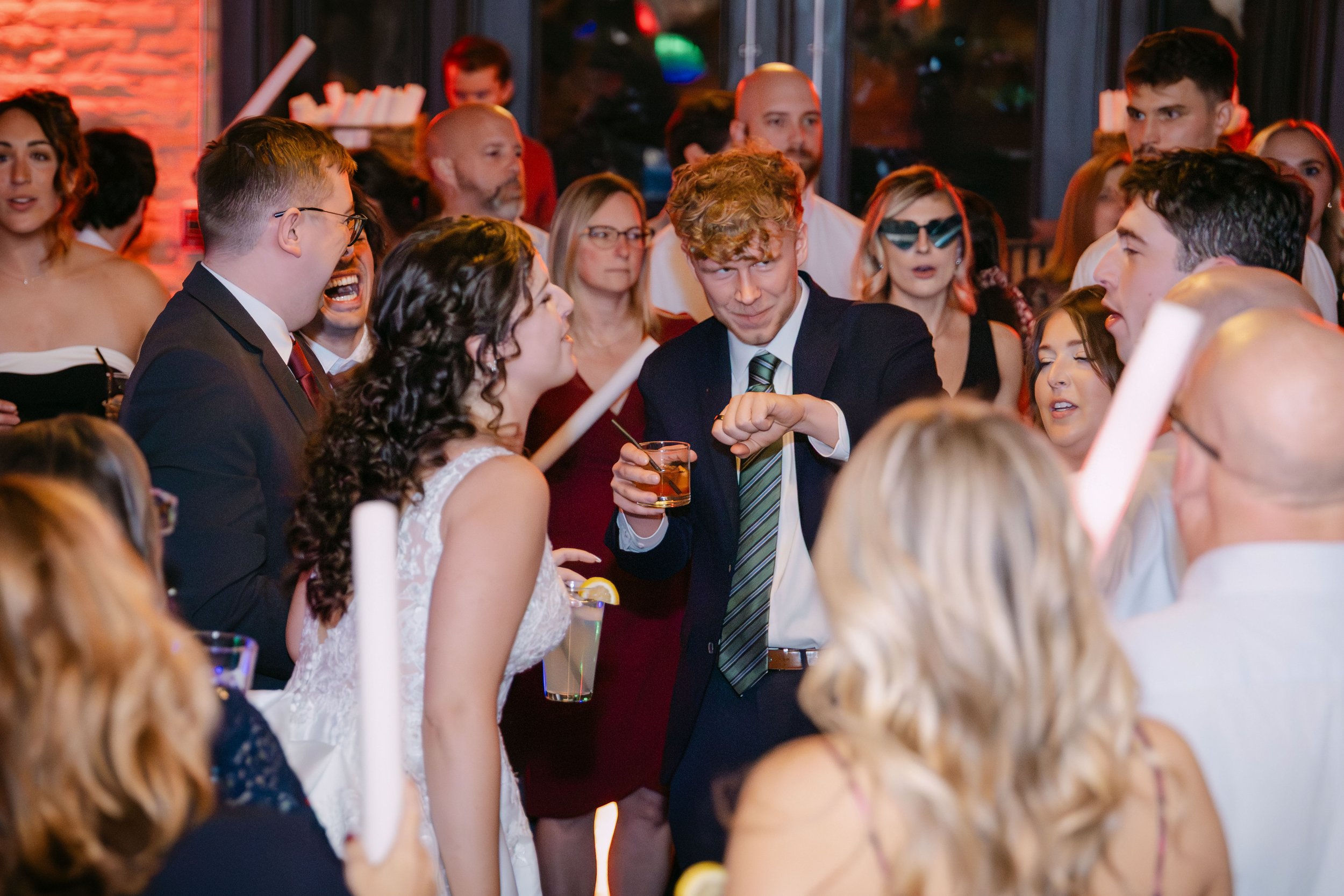 LOW RES Photography By Jill Emmer -1188.jpg