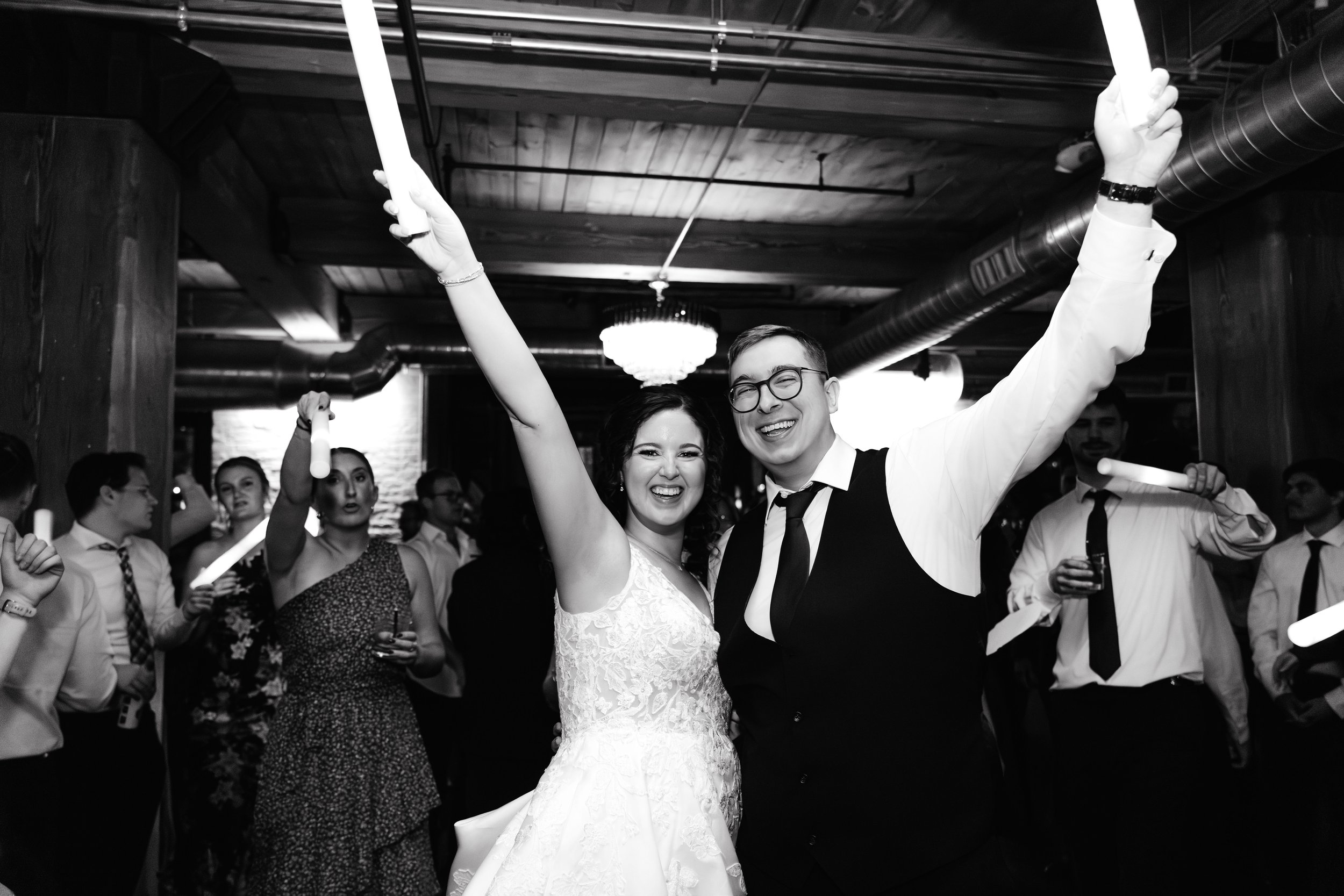 LOW RES Photography By Jill Emmer -1191.jpg