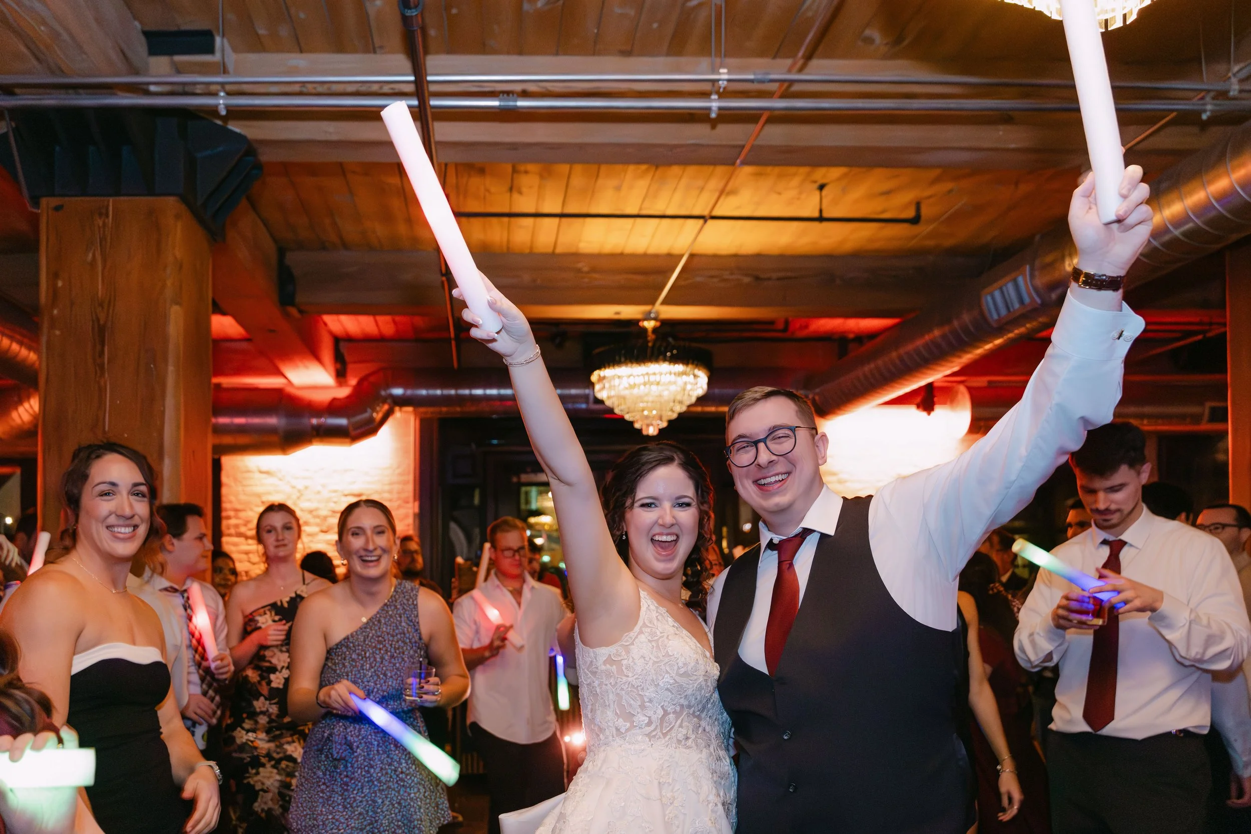 LOW RES Photography By Jill Emmer -1192.jpg