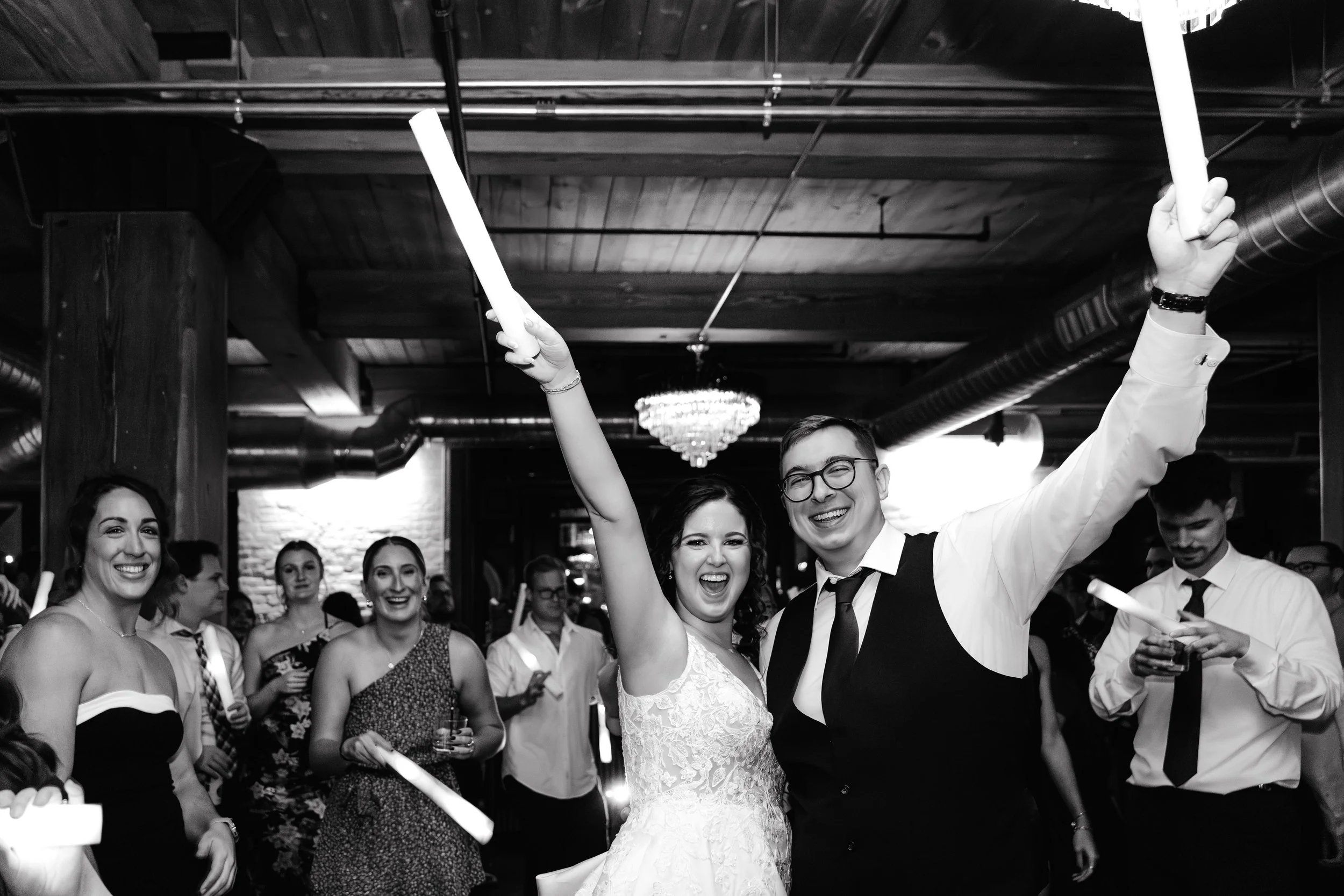 LOW RES Photography By Jill Emmer -1193.jpg